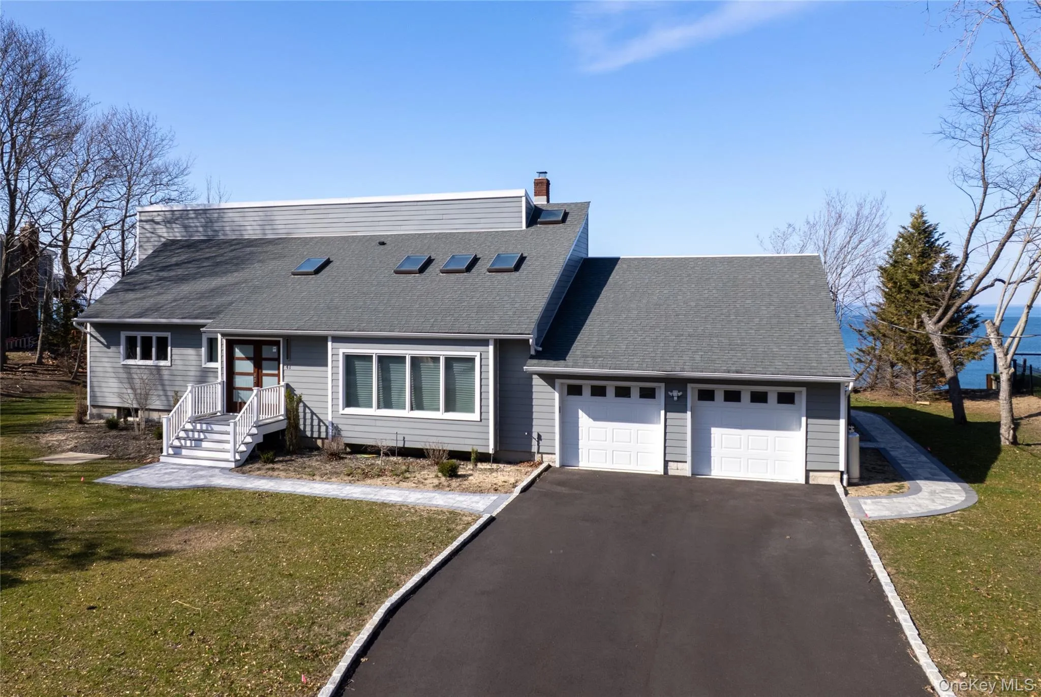 43 Waterview Drive, Brookhaven, NY, 4 Bedrooms Bedrooms, 9 Rooms Rooms,4 BathroomsBathrooms,Residential,For Rent,Waterview,0,957587 43 Waterview Drive, Brookhaven, NY, 4 Bedrooms Bedrooms, 9 Rooms Rooms,4 BathroomsBathrooms,Residential,For Rent,Waterview,0,957587