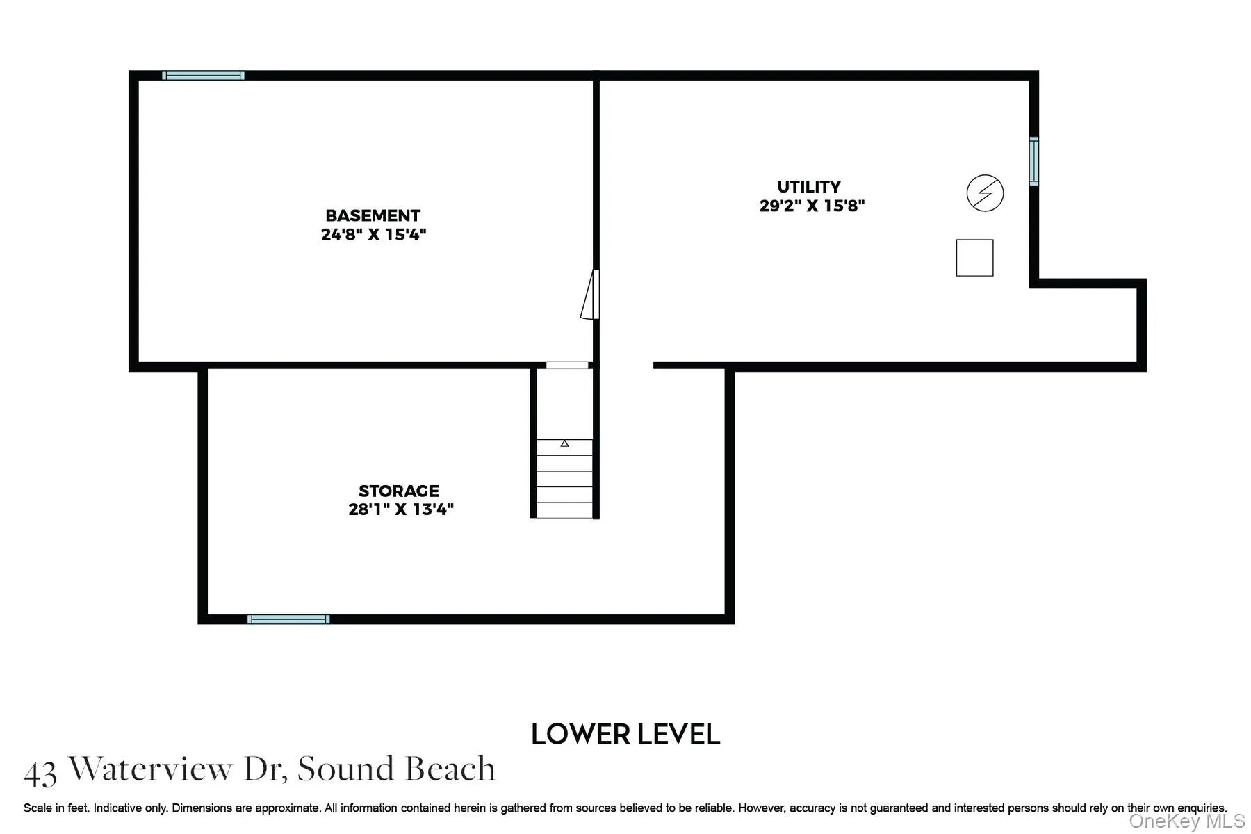 43 Waterview Drive, Brookhaven, NY, 4 Bedrooms Bedrooms, 9 Rooms Rooms,4 BathroomsBathrooms,Residential,For Rent,Waterview,0,957587 43 Waterview Drive, Brookhaven, NY, 4 Bedrooms Bedrooms, 9 Rooms Rooms,4 BathroomsBathrooms,Residential,For Rent,Waterview,0,957587