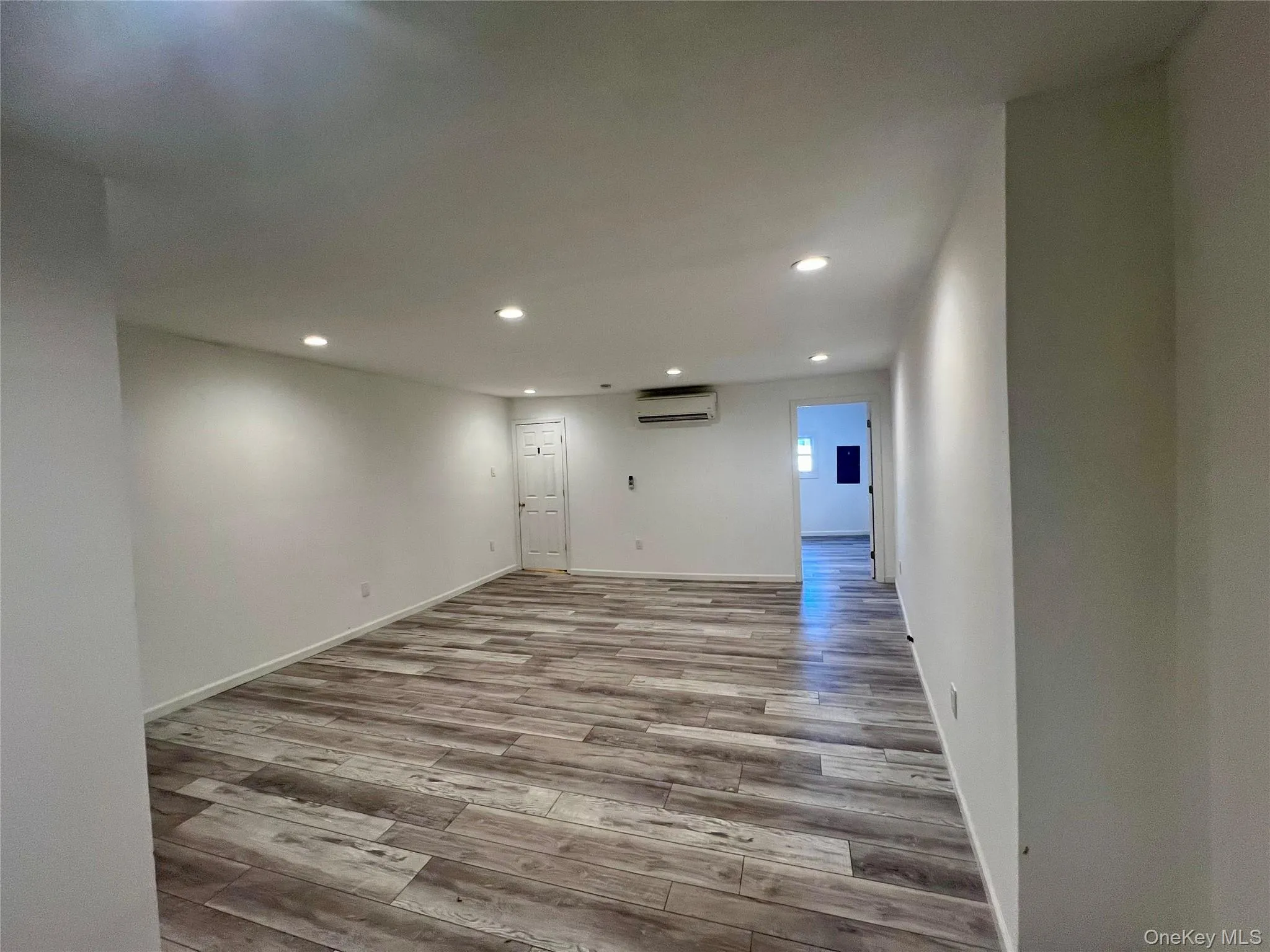 356 Main Street, Oyster Bay, NY, 1 Bedroom Bedrooms, 3 Rooms Rooms,1 BathroomBathrooms,Residential Lease,For Rent,Main,0,957594 356 Main Street, Oyster Bay, NY, 1 Bedroom Bedrooms, 3 Rooms Rooms,1 BathroomBathrooms,Residential Lease,For Rent,Main,0,957594