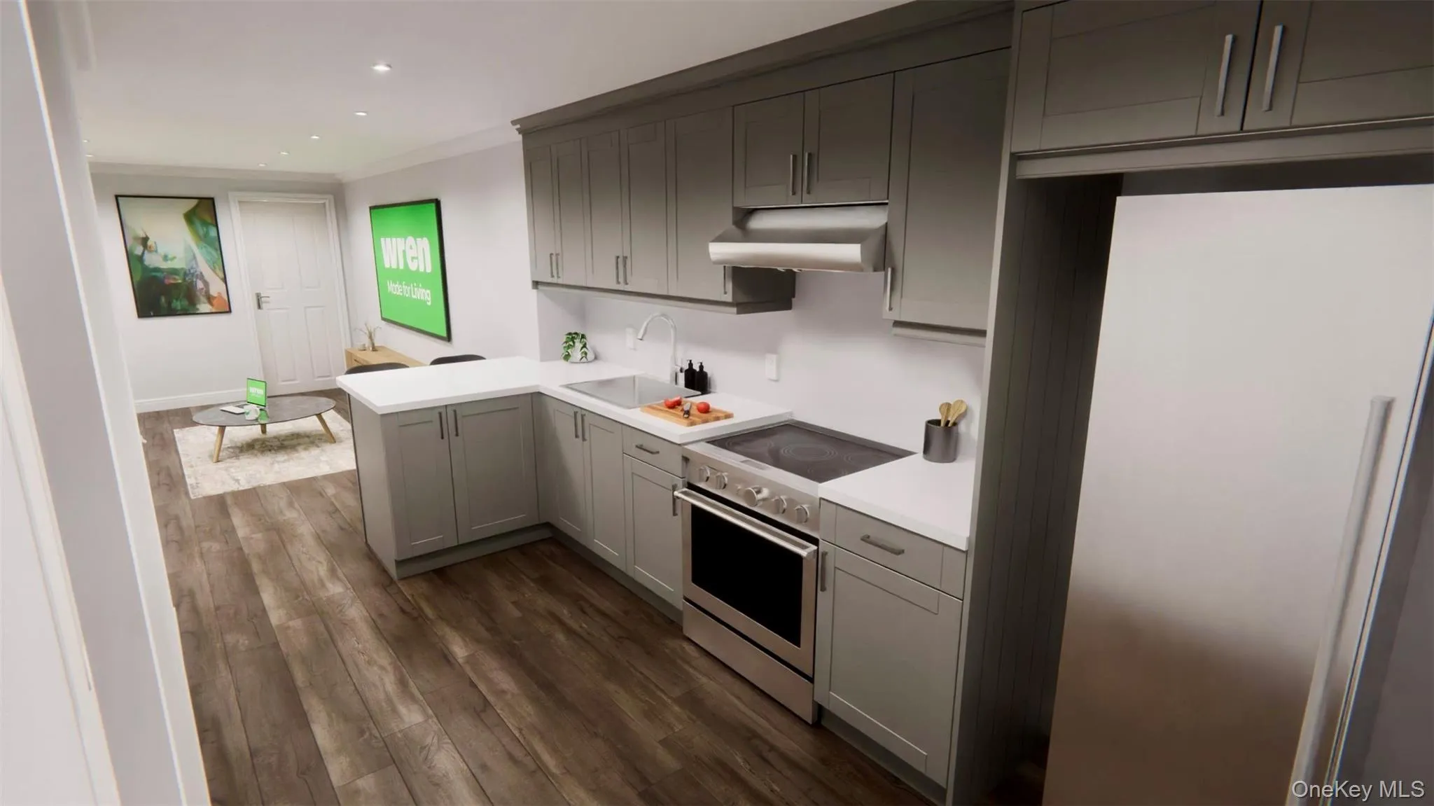 356 Main Street, Oyster Bay, NY, 1 Bedroom Bedrooms, 3 Rooms Rooms,1 BathroomBathrooms,Residential Lease,For Rent,Main,0,957594 356 Main Street, Oyster Bay, NY, 1 Bedroom Bedrooms, 3 Rooms Rooms,1 BathroomBathrooms,Residential Lease,For Rent,Main,0,957594