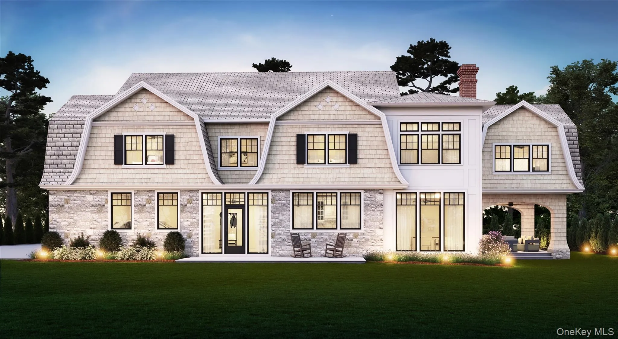7 Walnut Avenue, Mamaroneck, NY, 5 Bedrooms Bedrooms, 12 Rooms Rooms,5 BathroomsBathrooms,Residential Sale,For Rent,Walnut,0,957595 7 Walnut Avenue, Mamaroneck, NY, 5 Bedrooms Bedrooms, 12 Rooms Rooms,5 BathroomsBathrooms,Residential Sale,For Rent,Walnut,0,957595