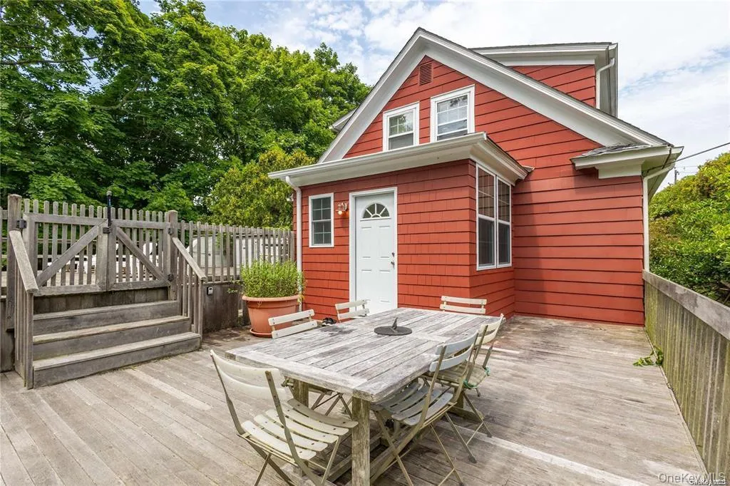 30 Vail Avenue, Southampton, NY, 3 Bedrooms Bedrooms, 6 Rooms Rooms,2 BathroomsBathrooms,Residential Lease,For Rent,Vail,0,957596 30 Vail Avenue, Southampton, NY, 3 Bedrooms Bedrooms, 6 Rooms Rooms,2 BathroomsBathrooms,Residential Lease,For Rent,Vail,0,957596