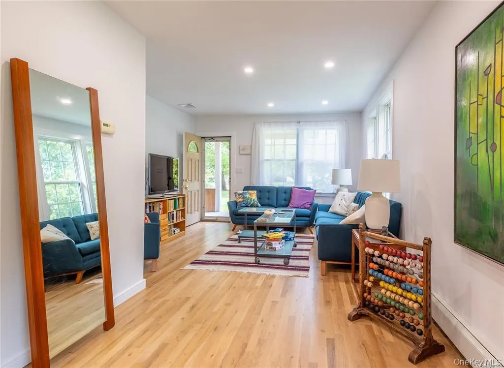 30 Vail Avenue, Southampton, NY, 3 Bedrooms Bedrooms, 6 Rooms Rooms,2 BathroomsBathrooms,Residential Lease,For Rent,Vail,0,957596 30 Vail Avenue, Southampton, NY, 3 Bedrooms Bedrooms, 6 Rooms Rooms,2 BathroomsBathrooms,Residential Lease,For Rent,Vail,0,957596