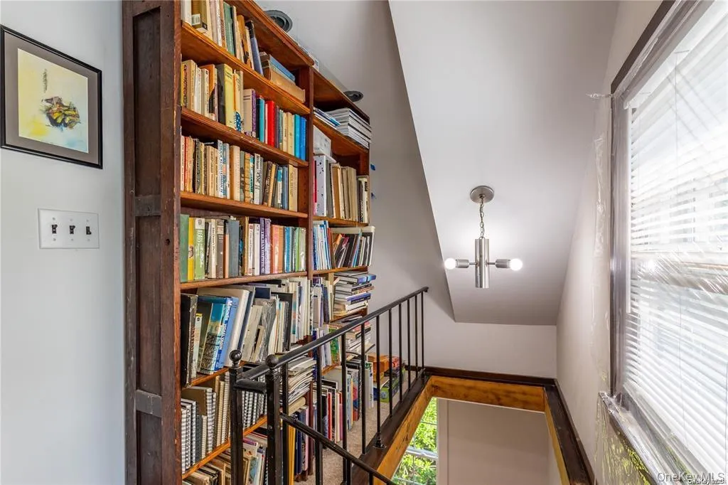 30 Vail Avenue, Southampton, NY, 3 Bedrooms Bedrooms, 6 Rooms Rooms,2 BathroomsBathrooms,Residential Lease,For Rent,Vail,0,957596 30 Vail Avenue, Southampton, NY, 3 Bedrooms Bedrooms, 6 Rooms Rooms,2 BathroomsBathrooms,Residential Lease,For Rent,Vail,0,957596