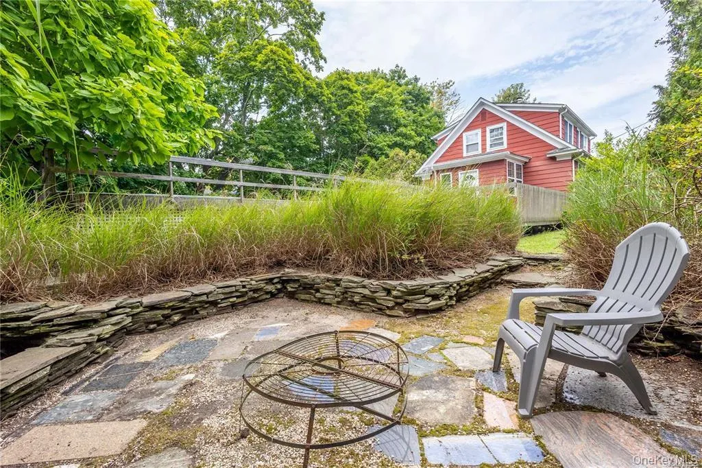 30 Vail Avenue, Southampton, NY, 3 Bedrooms Bedrooms, 6 Rooms Rooms,2 BathroomsBathrooms,Residential Lease,For Rent,Vail,0,957596 30 Vail Avenue, Southampton, NY, 3 Bedrooms Bedrooms, 6 Rooms Rooms,2 BathroomsBathrooms,Residential Lease,For Rent,Vail,0,957596