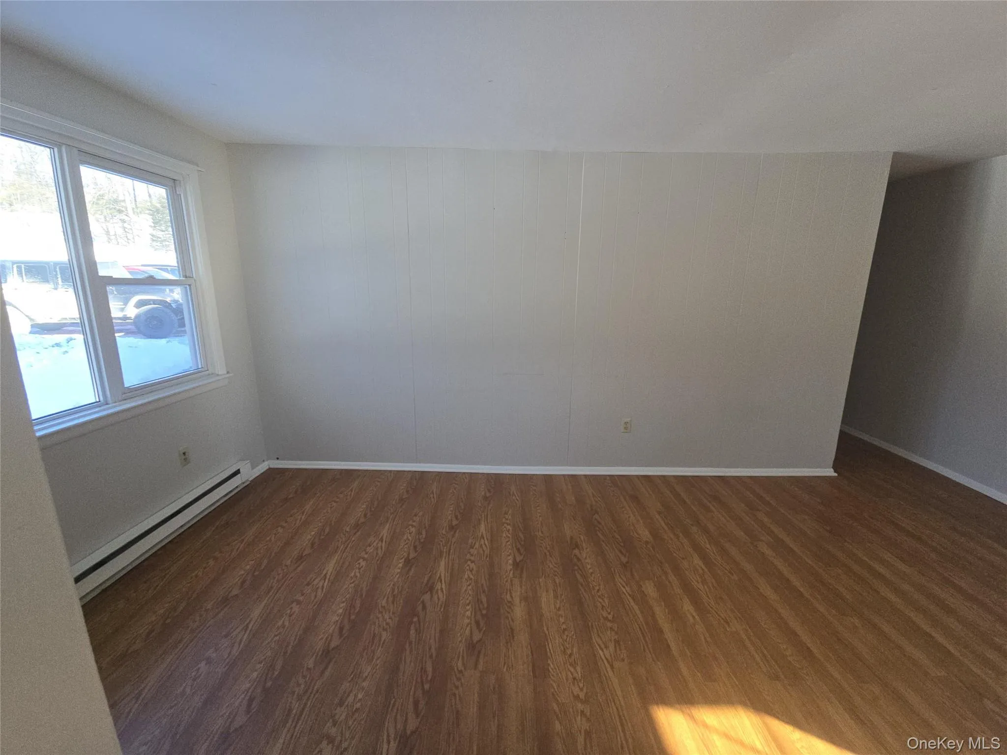 50 Stein Road, Shawangunk, NY, 2 Bedrooms Bedrooms, 5 Rooms Rooms,1 BathroomBathrooms,Residential Lease,For Rent,Stein,0,957605 50 Stein Road, Shawangunk, NY, 2 Bedrooms Bedrooms, 5 Rooms Rooms,1 BathroomBathrooms,Residential Lease,For Rent,Stein,0,957605