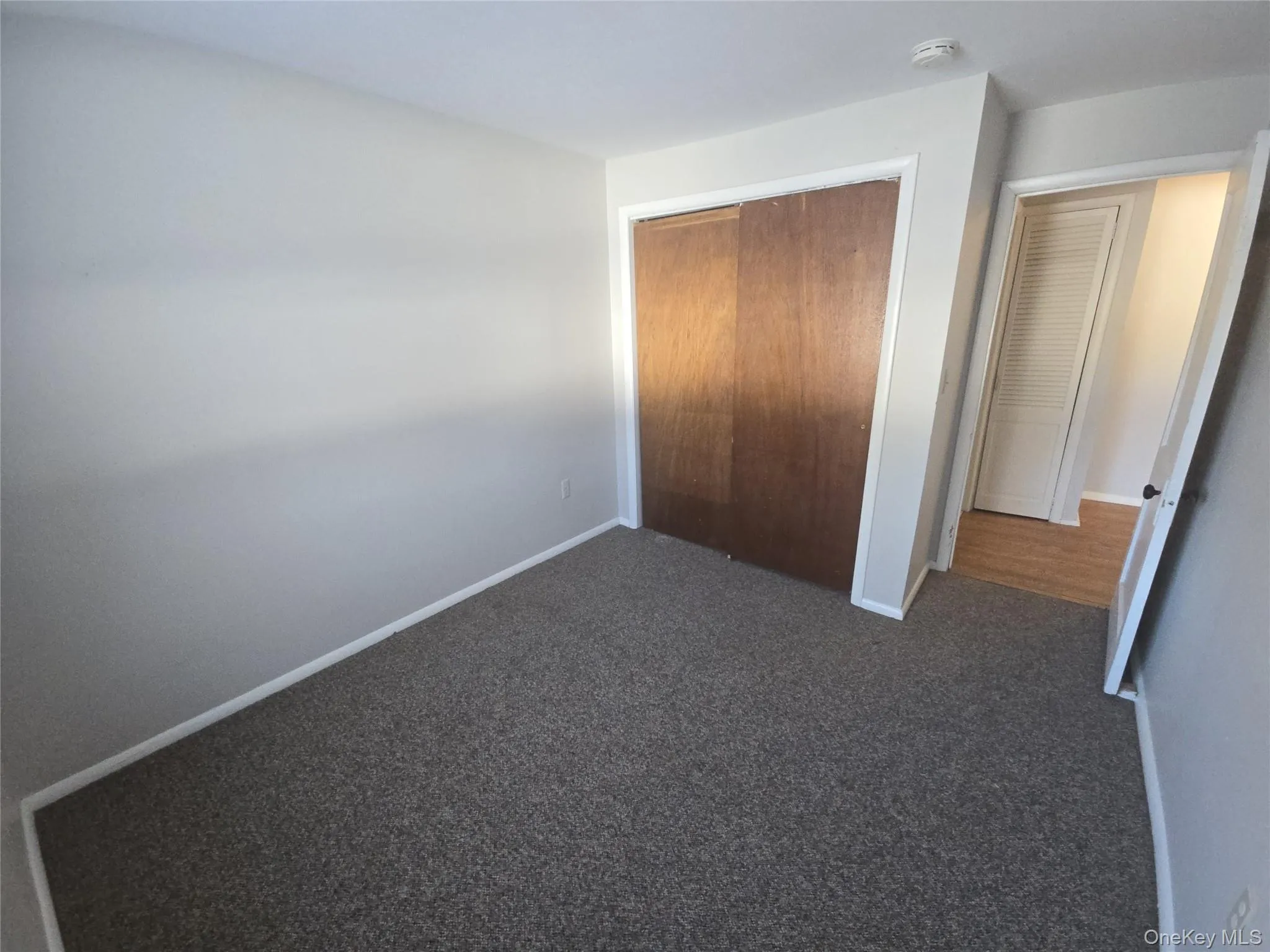 50 Stein Road, Shawangunk, NY, 2 Bedrooms Bedrooms, 5 Rooms Rooms,1 BathroomBathrooms,Residential Lease,For Rent,Stein,0,957605 50 Stein Road, Shawangunk, NY, 2 Bedrooms Bedrooms, 5 Rooms Rooms,1 BathroomBathrooms,Residential Lease,For Rent,Stein,0,957605