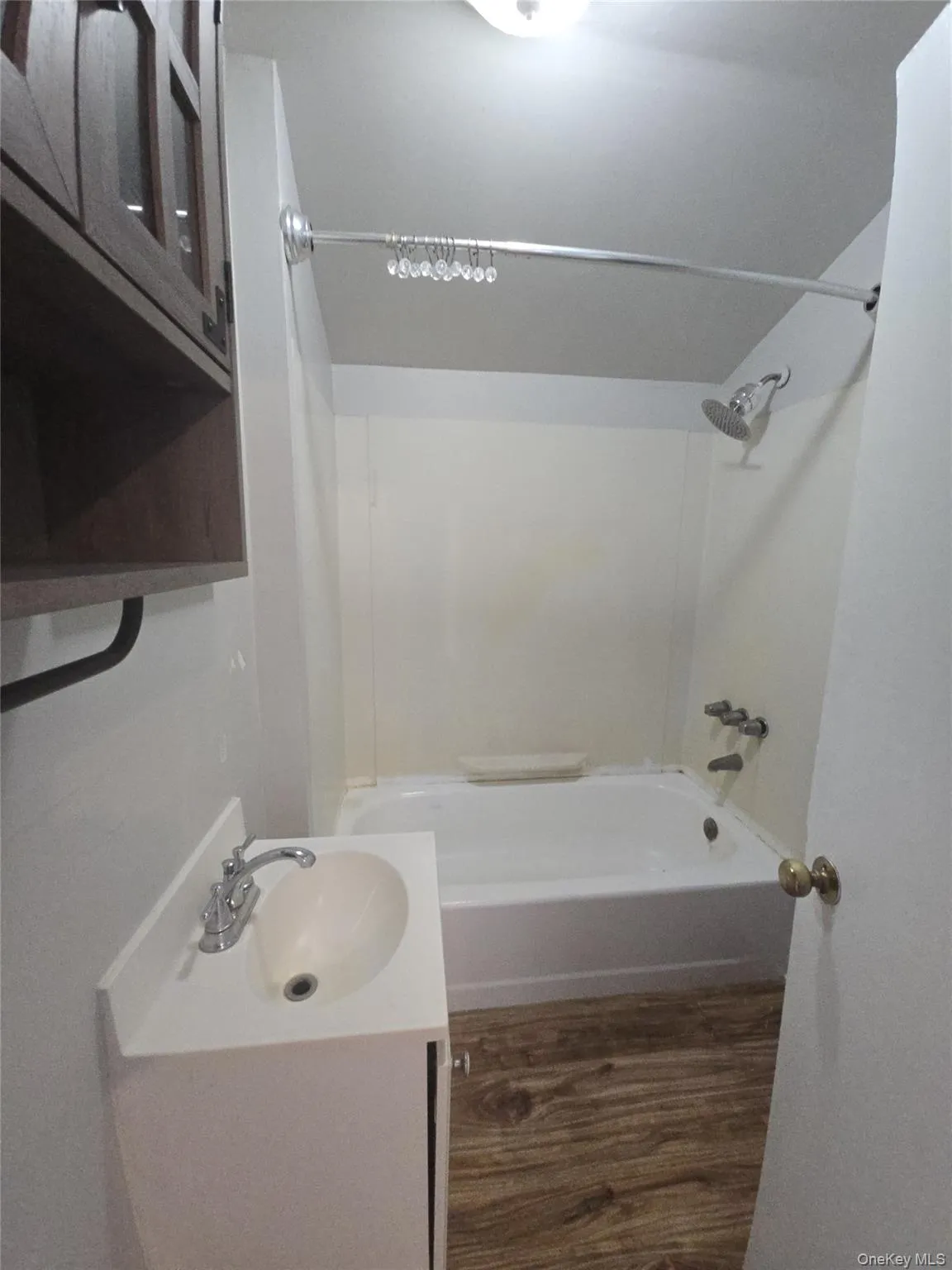 50 Stein Road, Shawangunk, NY, 2 Bedrooms Bedrooms, 5 Rooms Rooms,1 BathroomBathrooms,Residential Lease,For Rent,Stein,0,957605 50 Stein Road, Shawangunk, NY, 2 Bedrooms Bedrooms, 5 Rooms Rooms,1 BathroomBathrooms,Residential Lease,For Rent,Stein,0,957605