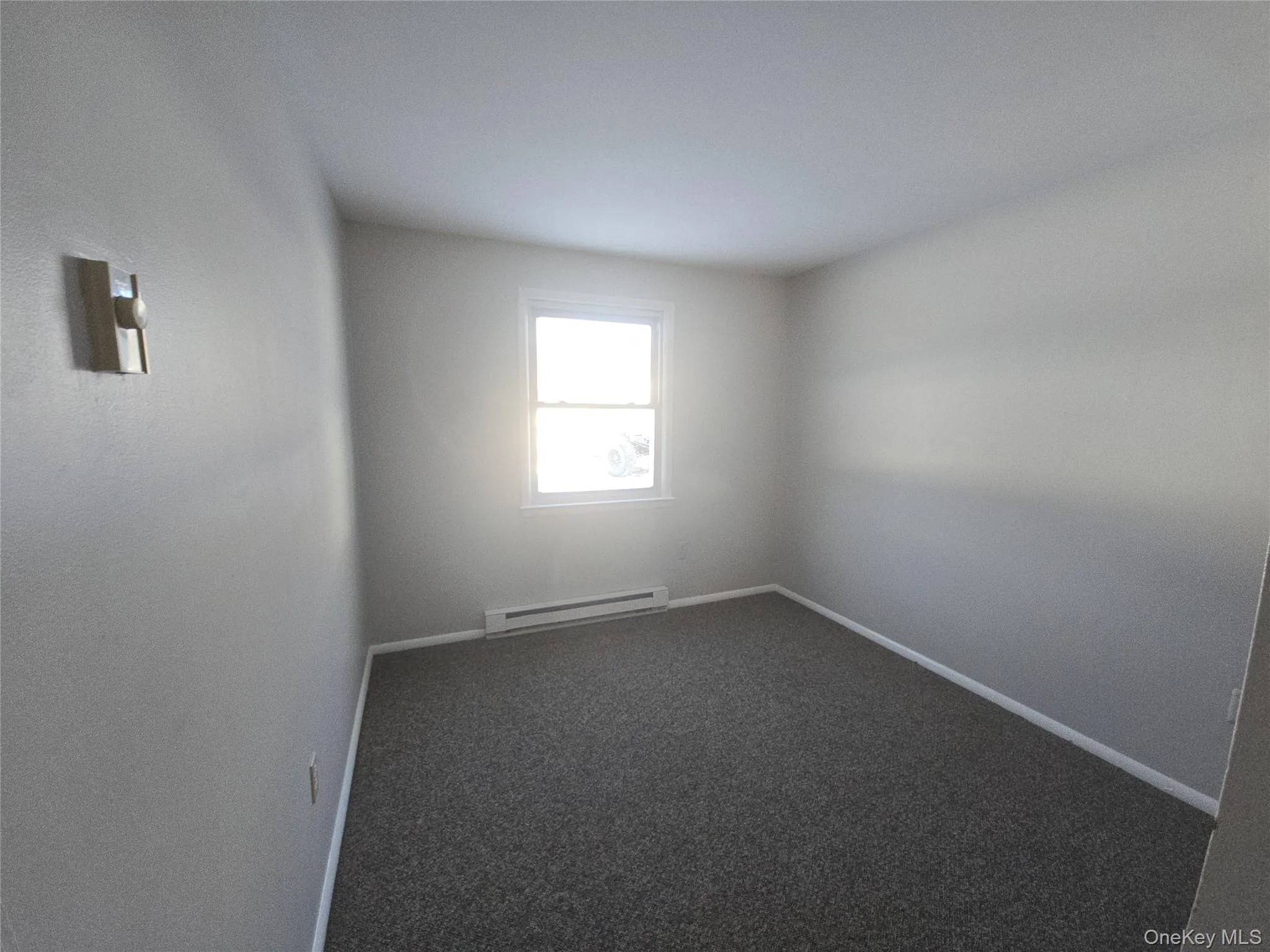 50 Stein Road, Shawangunk, NY, 2 Bedrooms Bedrooms, 5 Rooms Rooms,1 BathroomBathrooms,Residential Lease,For Rent,Stein,0,957605 50 Stein Road, Shawangunk, NY, 2 Bedrooms Bedrooms, 5 Rooms Rooms,1 BathroomBathrooms,Residential Lease,For Rent,Stein,0,957605