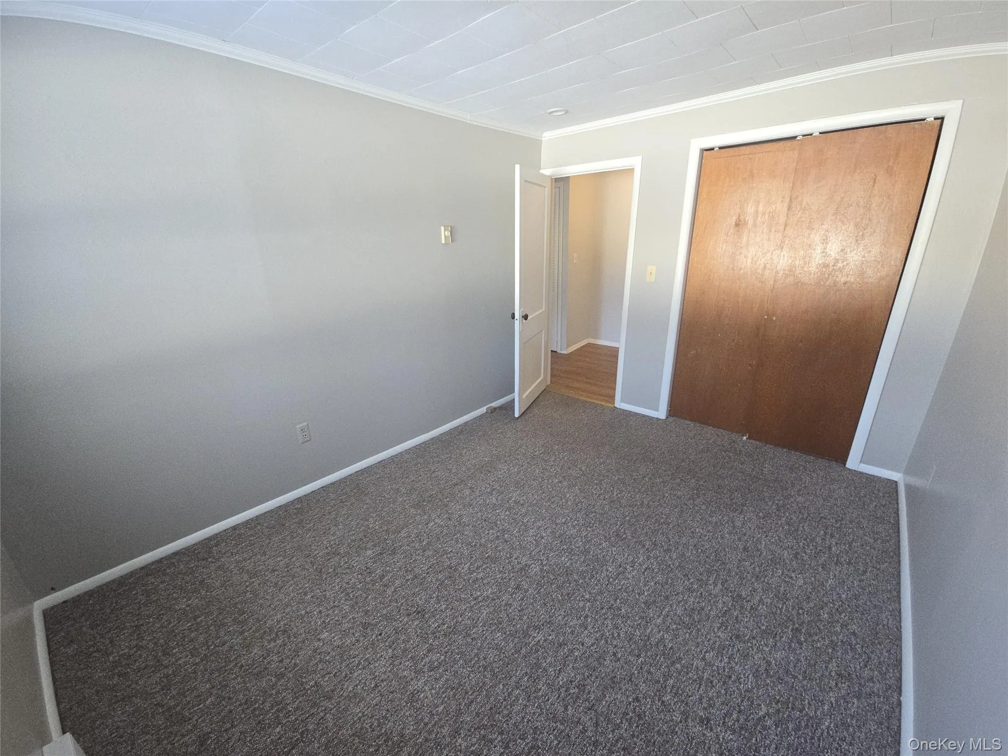 50 Stein Road, Shawangunk, NY, 2 Bedrooms Bedrooms, 5 Rooms Rooms,1 BathroomBathrooms,Residential Lease,For Rent,Stein,0,957605 50 Stein Road, Shawangunk, NY, 2 Bedrooms Bedrooms, 5 Rooms Rooms,1 BathroomBathrooms,Residential Lease,For Rent,Stein,0,957605