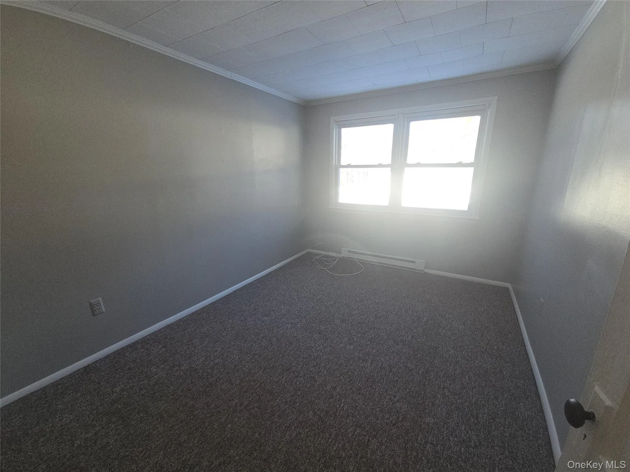 50 Stein Road, Shawangunk, NY, 2 Bedrooms Bedrooms, 5 Rooms Rooms,1 BathroomBathrooms,Residential Lease,For Rent,Stein,0,957605 50 Stein Road, Shawangunk, NY, 2 Bedrooms Bedrooms, 5 Rooms Rooms,1 BathroomBathrooms,Residential Lease,For Rent,Stein,0,957605