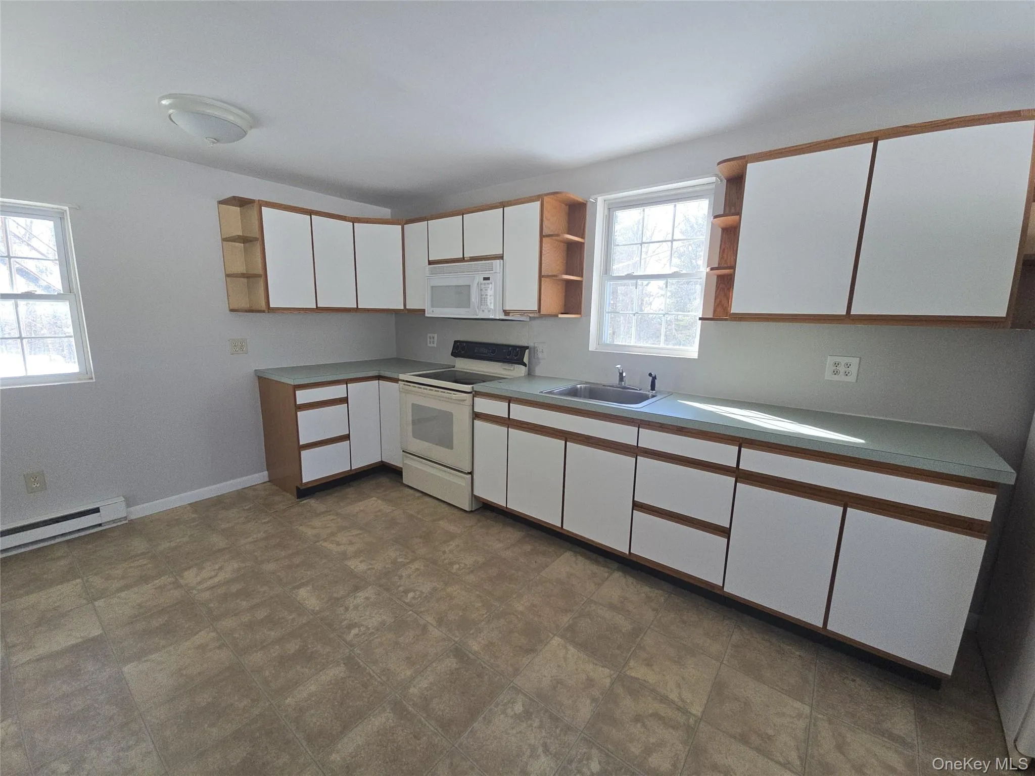 50 Stein Road, Shawangunk, NY, 2 Bedrooms Bedrooms, 5 Rooms Rooms,1 BathroomBathrooms,Residential Lease,For Rent,Stein,0,957605 50 Stein Road, Shawangunk, NY, 2 Bedrooms Bedrooms, 5 Rooms Rooms,1 BathroomBathrooms,Residential Lease,For Rent,Stein,0,957605