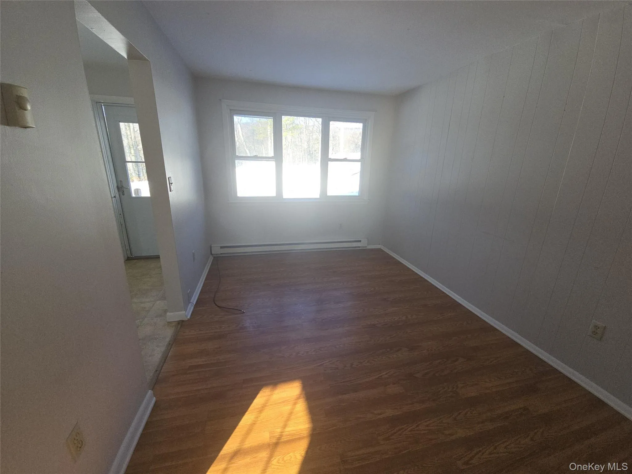 50 Stein Road, Shawangunk, NY, 2 Bedrooms Bedrooms, 5 Rooms Rooms,1 BathroomBathrooms,Residential Lease,For Rent,Stein,0,957605 50 Stein Road, Shawangunk, NY, 2 Bedrooms Bedrooms, 5 Rooms Rooms,1 BathroomBathrooms,Residential Lease,For Rent,Stein,0,957605