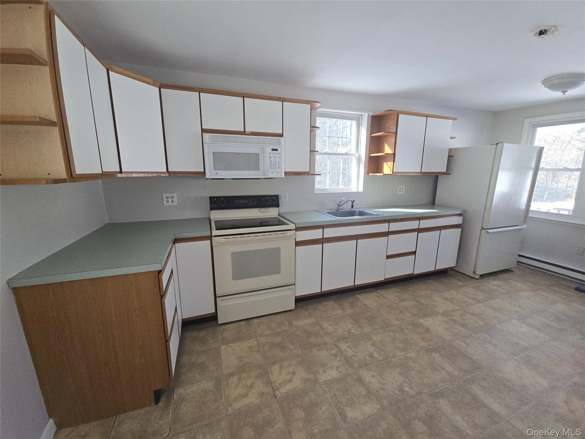 50 Stein Road, Shawangunk, NY, 2 Bedrooms Bedrooms, 5 Rooms Rooms,1 BathroomBathrooms,Residential Lease,For Rent,Stein,0,957605 50 Stein Road, Shawangunk, NY, 2 Bedrooms Bedrooms, 5 Rooms Rooms,1 BathroomBathrooms,Residential Lease,For Rent,Stein,0,957605