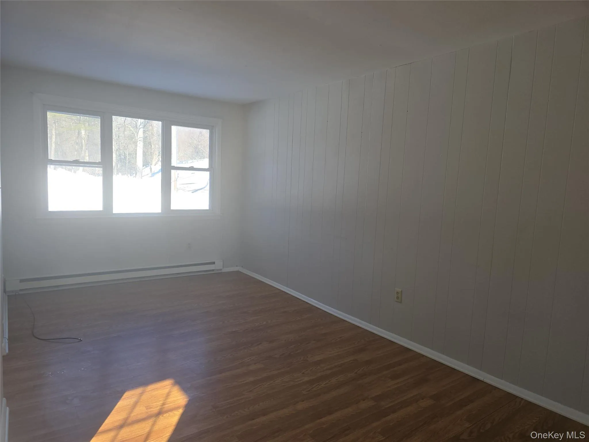 50 Stein Road, Shawangunk, NY, 2 Bedrooms Bedrooms, 5 Rooms Rooms,1 BathroomBathrooms,Residential Lease,For Rent,Stein,0,957605 50 Stein Road, Shawangunk, NY, 2 Bedrooms Bedrooms, 5 Rooms Rooms,1 BathroomBathrooms,Residential Lease,For Rent,Stein,0,957605