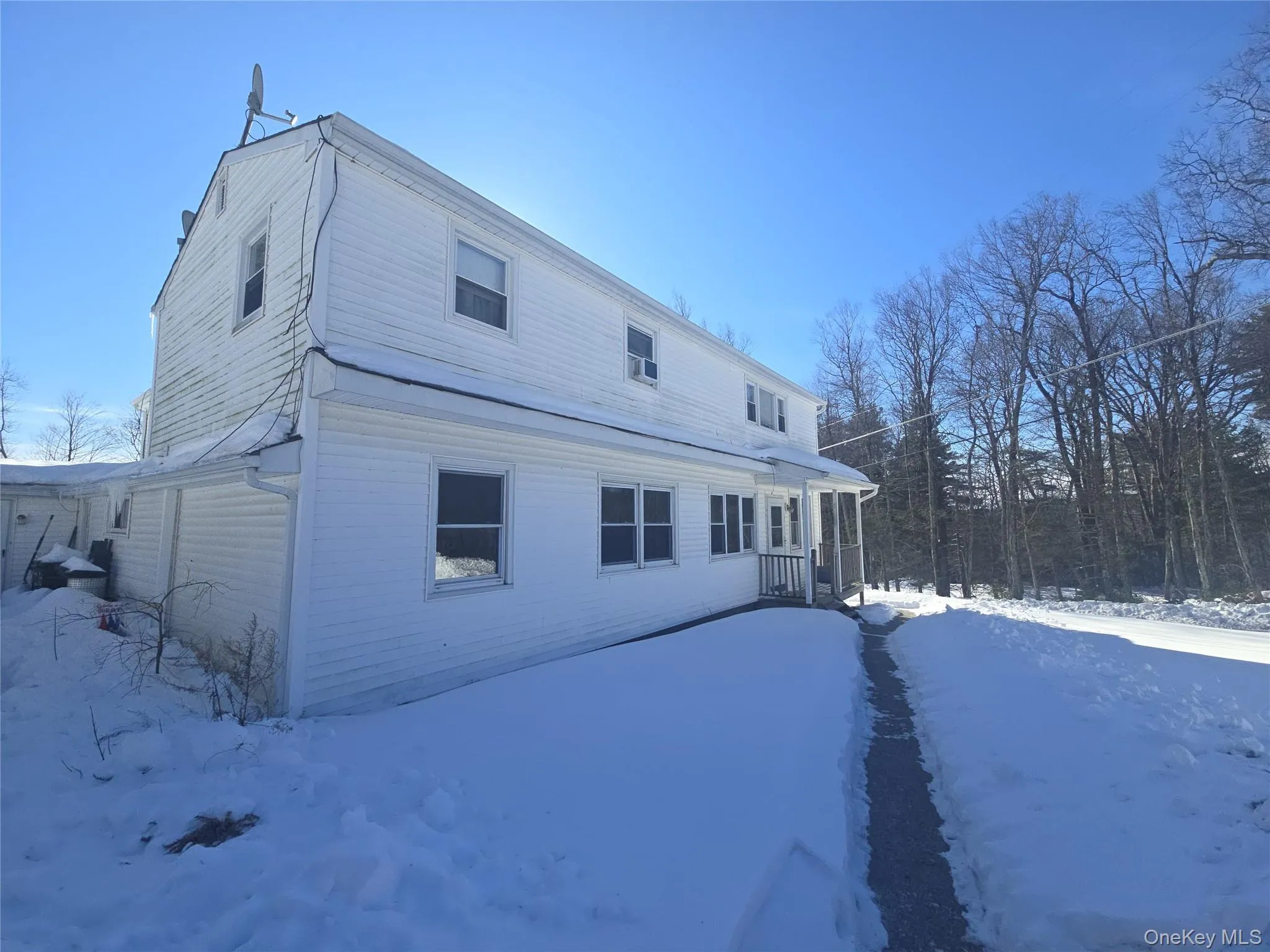 50 Stein Road, Shawangunk, NY, 2 Bedrooms Bedrooms, 5 Rooms Rooms,1 BathroomBathrooms,Residential Lease,For Rent,Stein,0,957605 50 Stein Road, Shawangunk, NY, 2 Bedrooms Bedrooms, 5 Rooms Rooms,1 BathroomBathrooms,Residential Lease,For Rent,Stein,0,957605