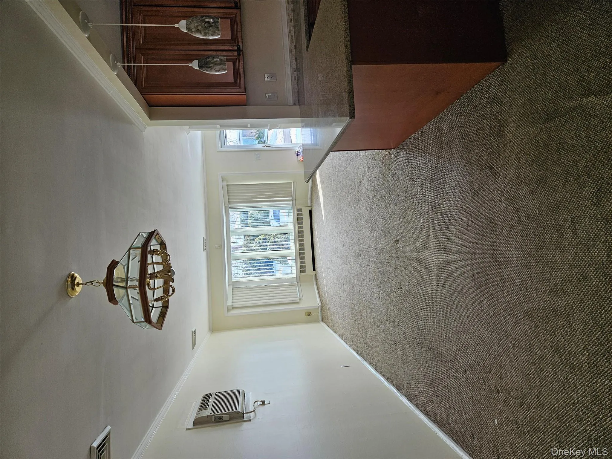 living room living room