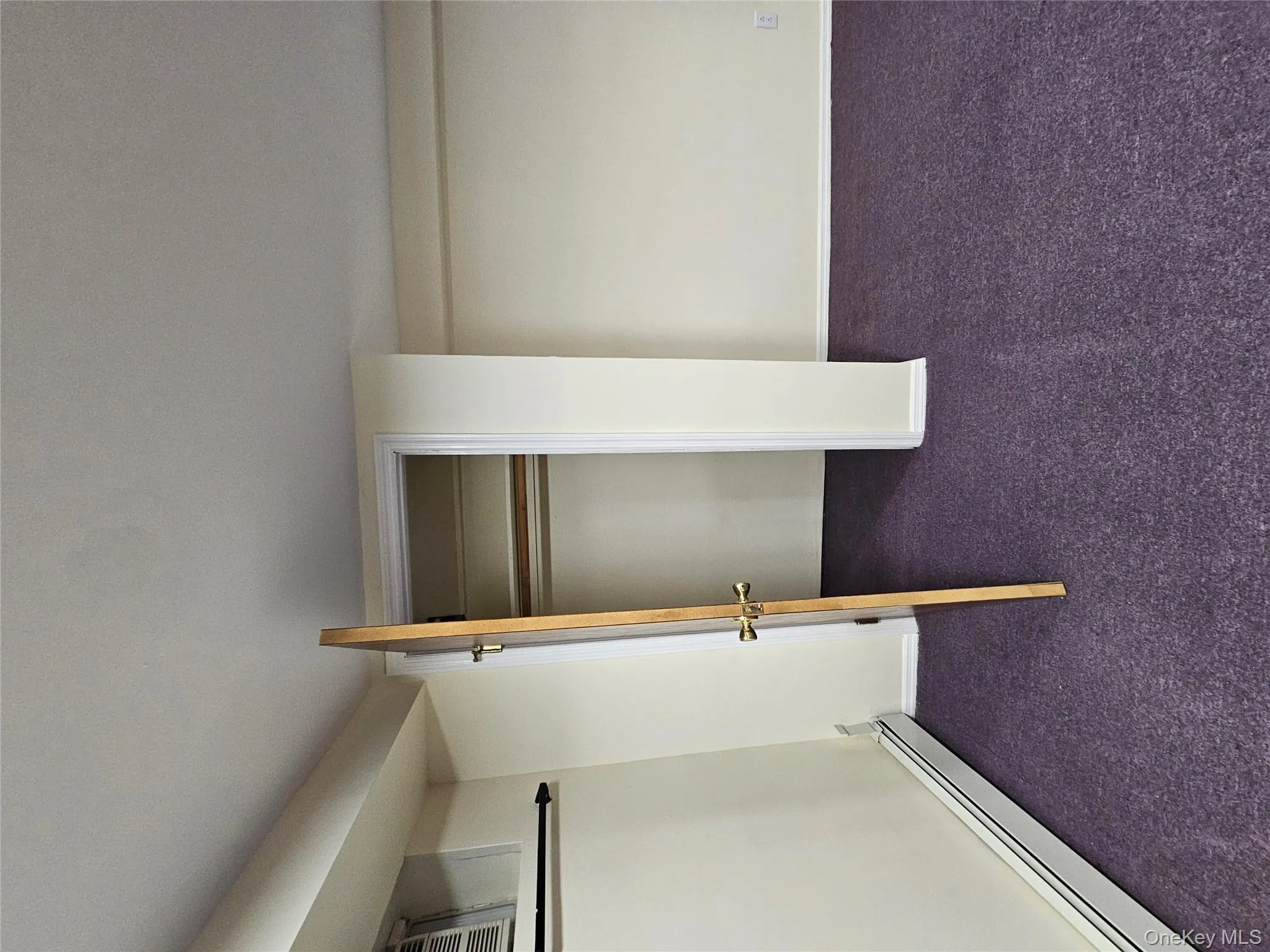 basemnt clst 2 basemnt clst 2