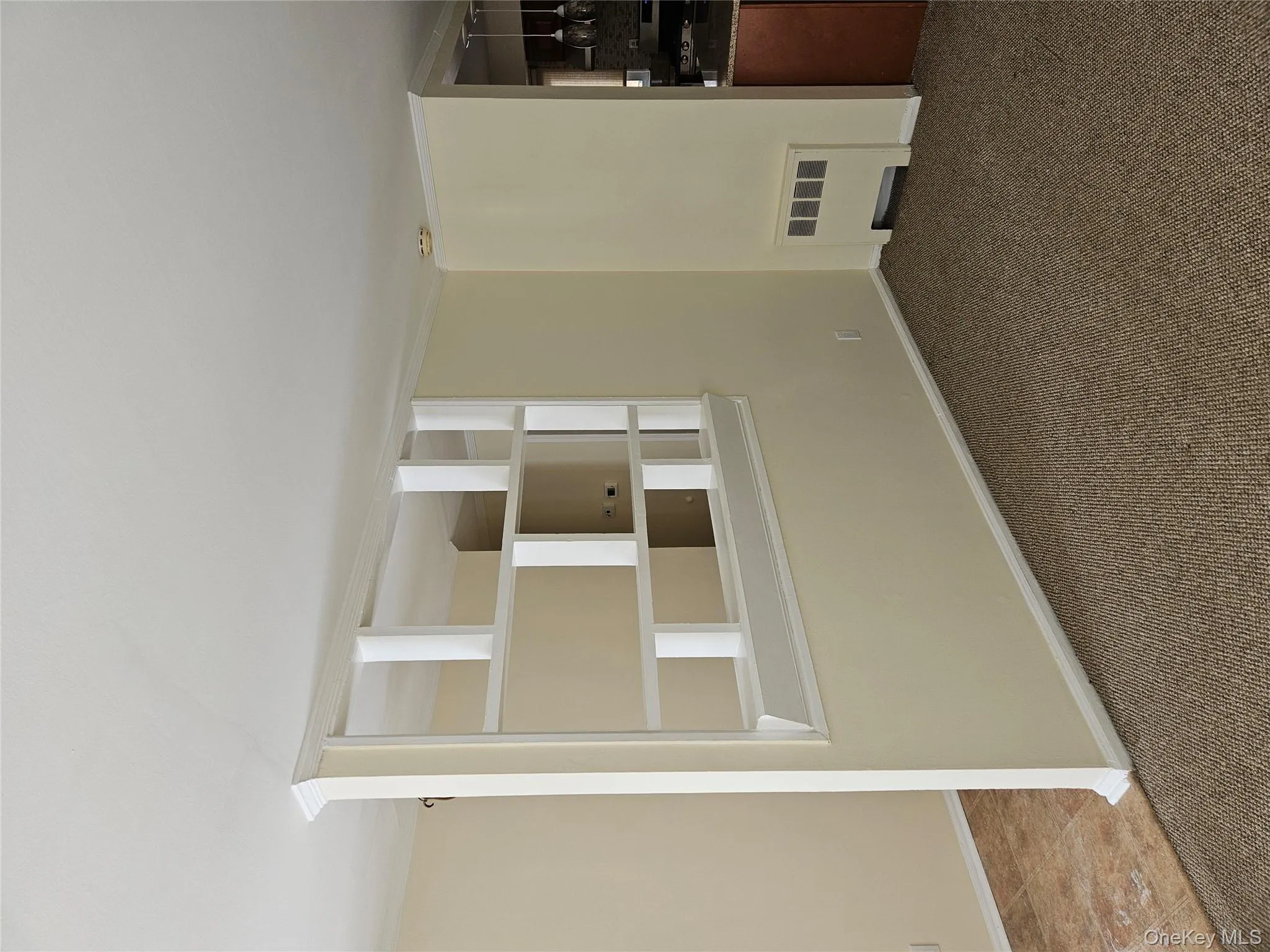 living room living room