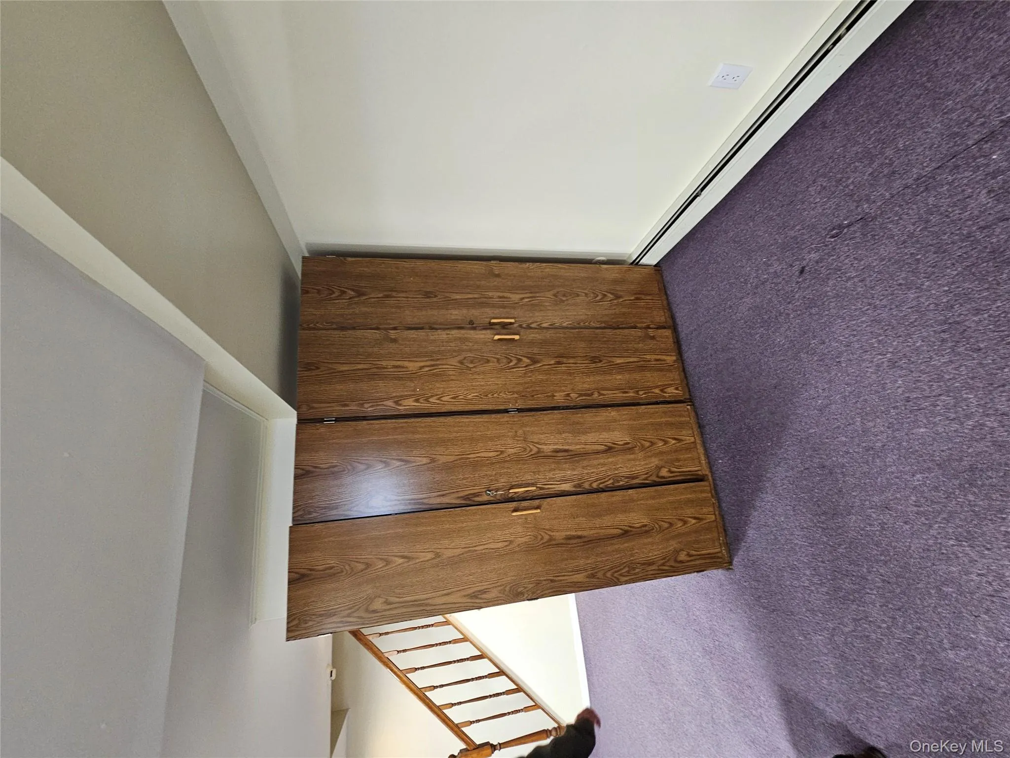 basemnt wardrobe closet basemnt wardrobe closet