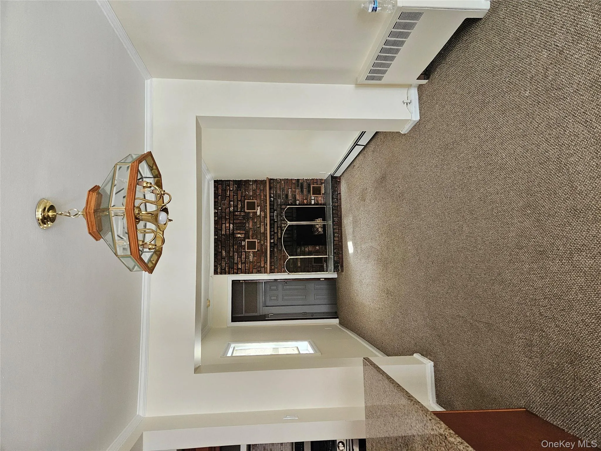 dining room/fireplace dining room/fireplace