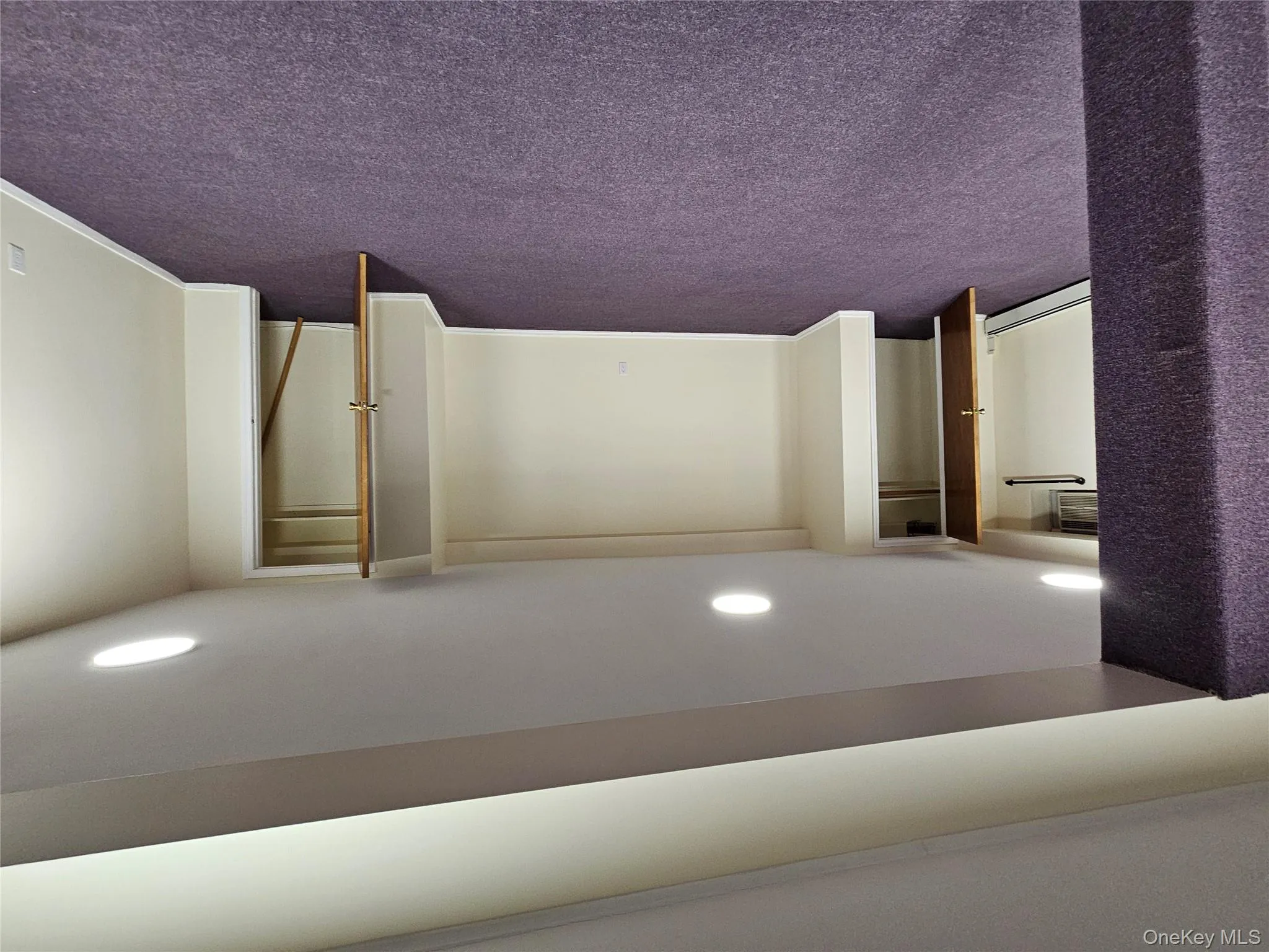 102 Birchwood Park Drive, Oyster Bay, NY, 4 Bedrooms Bedrooms, 7 Rooms Rooms,2 BathroomsBathrooms,Residential Lease,For Rent,Birchwood Park,0,957606 102 Birchwood Park Drive, Oyster Bay, NY, 4 Bedrooms Bedrooms, 7 Rooms Rooms,2 BathroomsBathrooms,Residential Lease,For Rent,Birchwood Park,0,957606