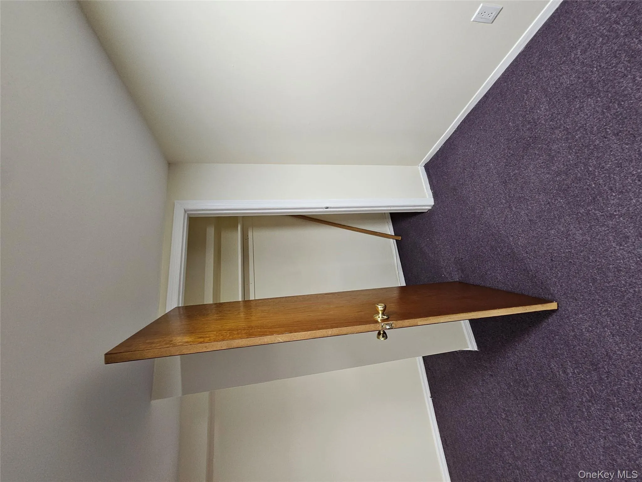 basemnt clst 1 basemnt clst 1