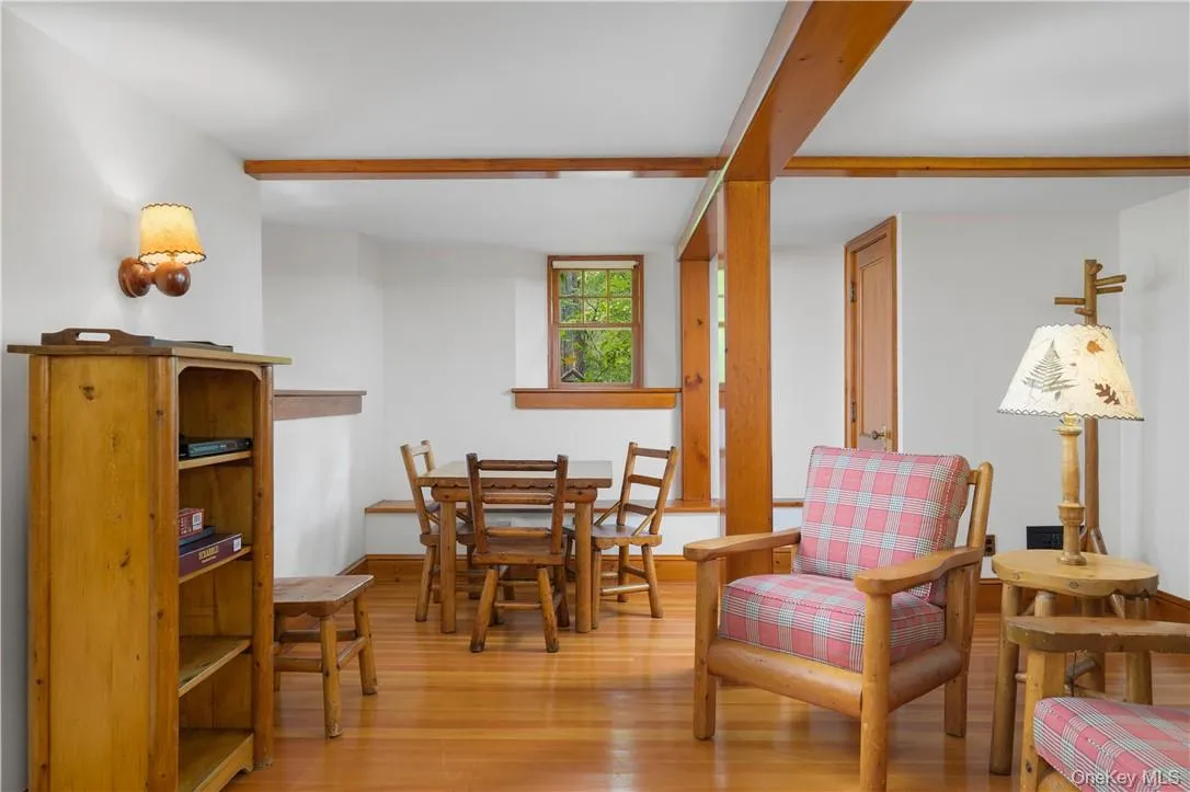 77 Lake Drive, Philipstown, NY, 2 Bedrooms Bedrooms, 9 Rooms Rooms,3 BathroomsBathrooms,Residential Lease,For Rent,Lake,0,957608 77 Lake Drive, Philipstown, NY, 2 Bedrooms Bedrooms, 9 Rooms Rooms,3 BathroomsBathrooms,Residential Lease,For Rent,Lake,0,957608