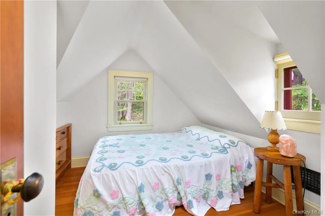 2nd Upstairs Bonus Room 2nd Upstairs Bonus Room