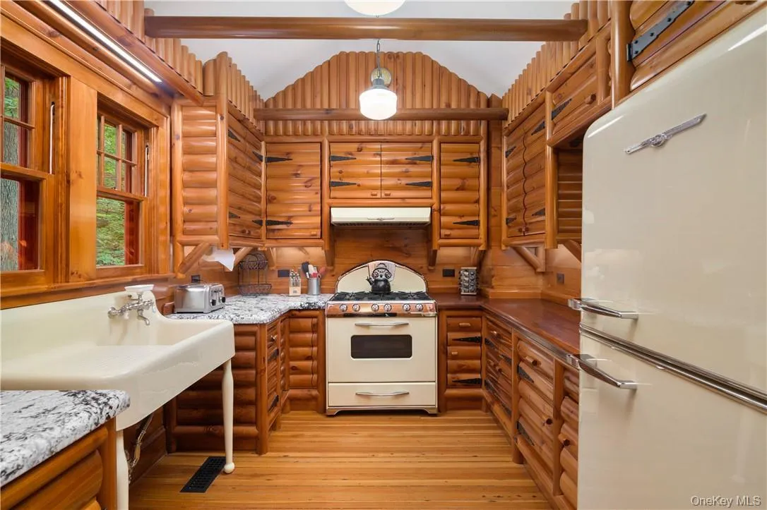77 Lake Drive, Philipstown, NY, 2 Bedrooms Bedrooms, 9 Rooms Rooms,3 BathroomsBathrooms,Residential Lease,For Rent,Lake,0,957608 77 Lake Drive, Philipstown, NY, 2 Bedrooms Bedrooms, 9 Rooms Rooms,3 BathroomsBathrooms,Residential Lease,For Rent,Lake,0,957608