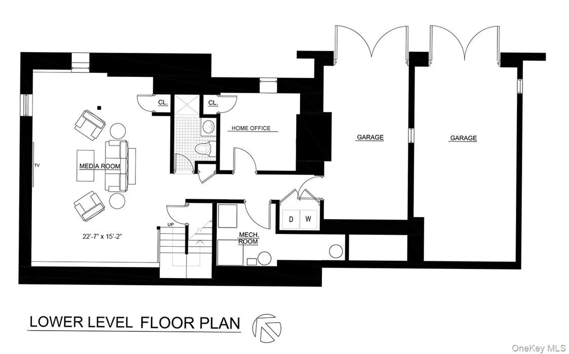 77 Lake Drive, Philipstown, NY, 2 Bedrooms Bedrooms, 9 Rooms Rooms,3 BathroomsBathrooms,Residential Lease,For Rent,Lake,0,957608 77 Lake Drive, Philipstown, NY, 2 Bedrooms Bedrooms, 9 Rooms Rooms,3 BathroomsBathrooms,Residential Lease,For Rent,Lake,0,957608