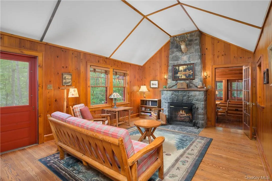 77 Lake Drive, Philipstown, NY, 2 Bedrooms Bedrooms, 9 Rooms Rooms,3 BathroomsBathrooms,Residential Lease,For Rent,Lake,0,957608 77 Lake Drive, Philipstown, NY, 2 Bedrooms Bedrooms, 9 Rooms Rooms,3 BathroomsBathrooms,Residential Lease,For Rent,Lake,0,957608