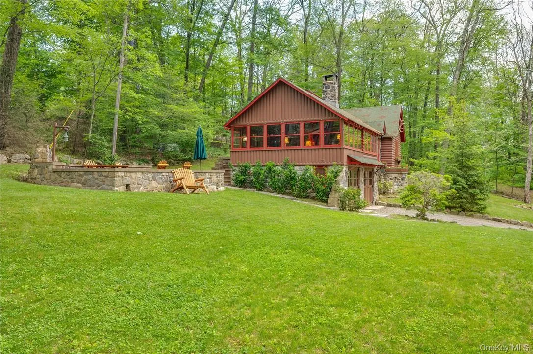 77 Lake Drive, Philipstown, NY, 2 Bedrooms Bedrooms, 9 Rooms Rooms,3 BathroomsBathrooms,Residential Lease,For Rent,Lake,0,957608 77 Lake Drive, Philipstown, NY, 2 Bedrooms Bedrooms, 9 Rooms Rooms,3 BathroomsBathrooms,Residential Lease,For Rent,Lake,0,957608