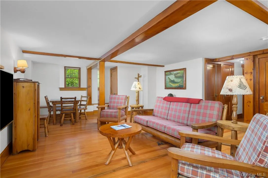 Downstairs Family Room Downstairs Family Room