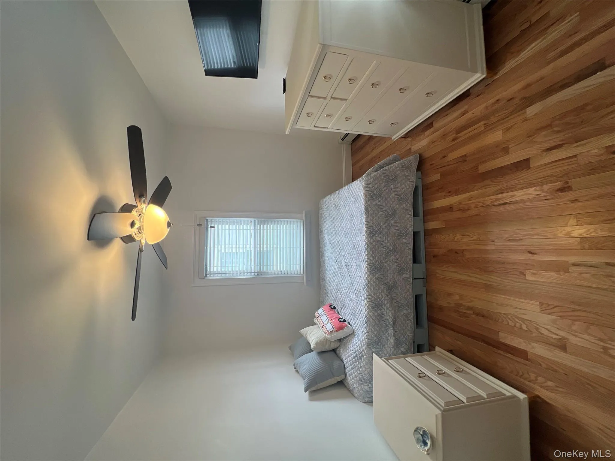 47 Brookline Avenue, Hempstead, NY, 3 Bedrooms Bedrooms, 6 Rooms Rooms,1 BathroomBathrooms,Residential Lease,For Rent,Brookline,0,957617 47 Brookline Avenue, Hempstead, NY, 3 Bedrooms Bedrooms, 6 Rooms Rooms,1 BathroomBathrooms,Residential Lease,For Rent,Brookline,0,957617