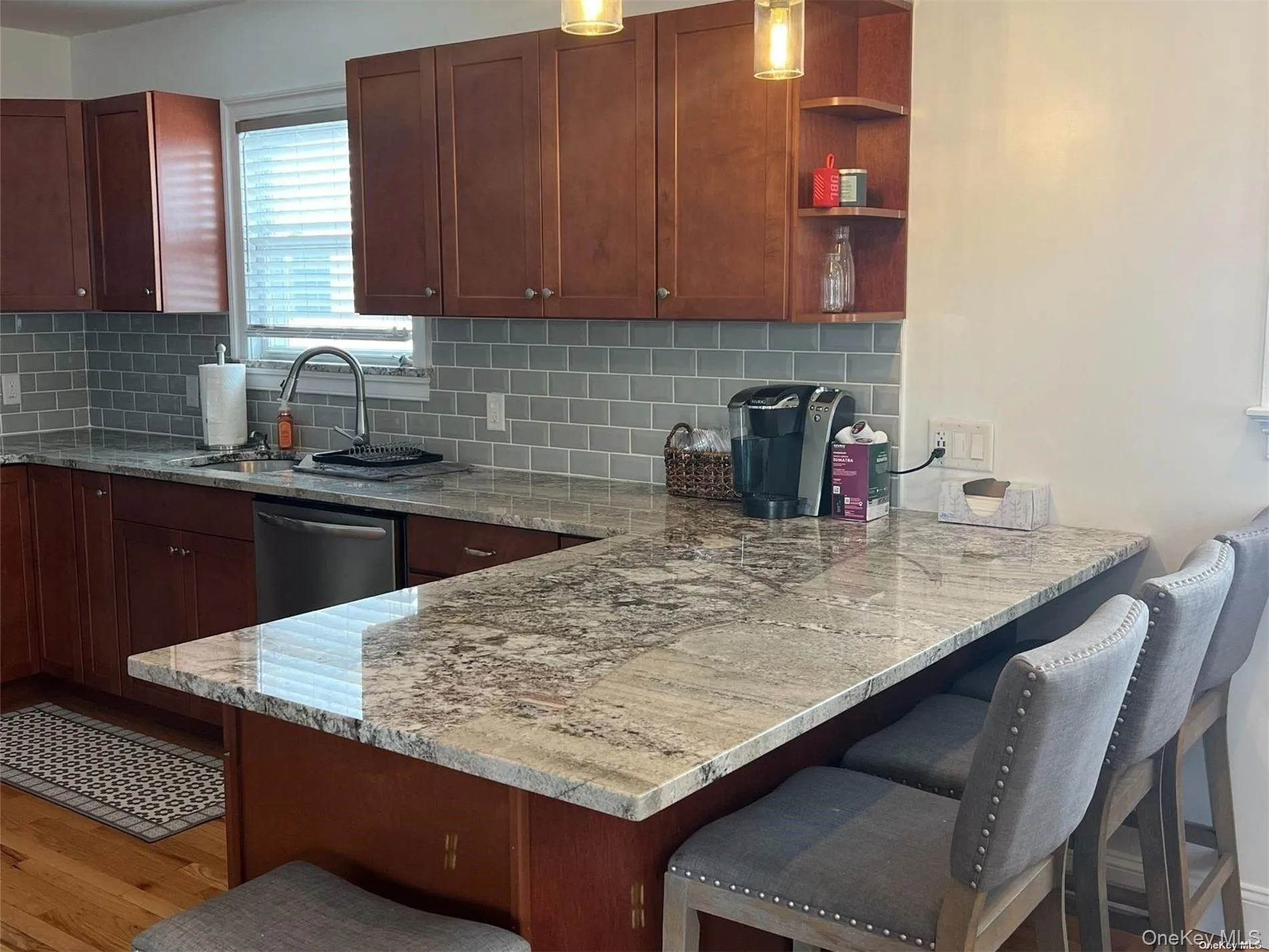 47 Brookline Avenue, Hempstead, NY, 3 Bedrooms Bedrooms, 6 Rooms Rooms,1 BathroomBathrooms,Residential Lease,For Rent,Brookline,0,957617 47 Brookline Avenue, Hempstead, NY, 3 Bedrooms Bedrooms, 6 Rooms Rooms,1 BathroomBathrooms,Residential Lease,For Rent,Brookline,0,957617