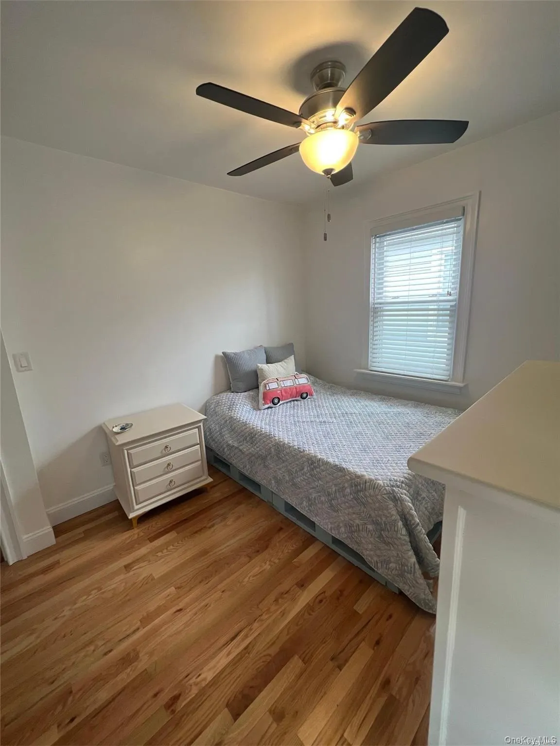 47 Brookline Avenue, Hempstead, NY, 3 Bedrooms Bedrooms, 6 Rooms Rooms,1 BathroomBathrooms,Residential Lease,For Rent,Brookline,0,957617 47 Brookline Avenue, Hempstead, NY, 3 Bedrooms Bedrooms, 6 Rooms Rooms,1 BathroomBathrooms,Residential Lease,For Rent,Brookline,0,957617