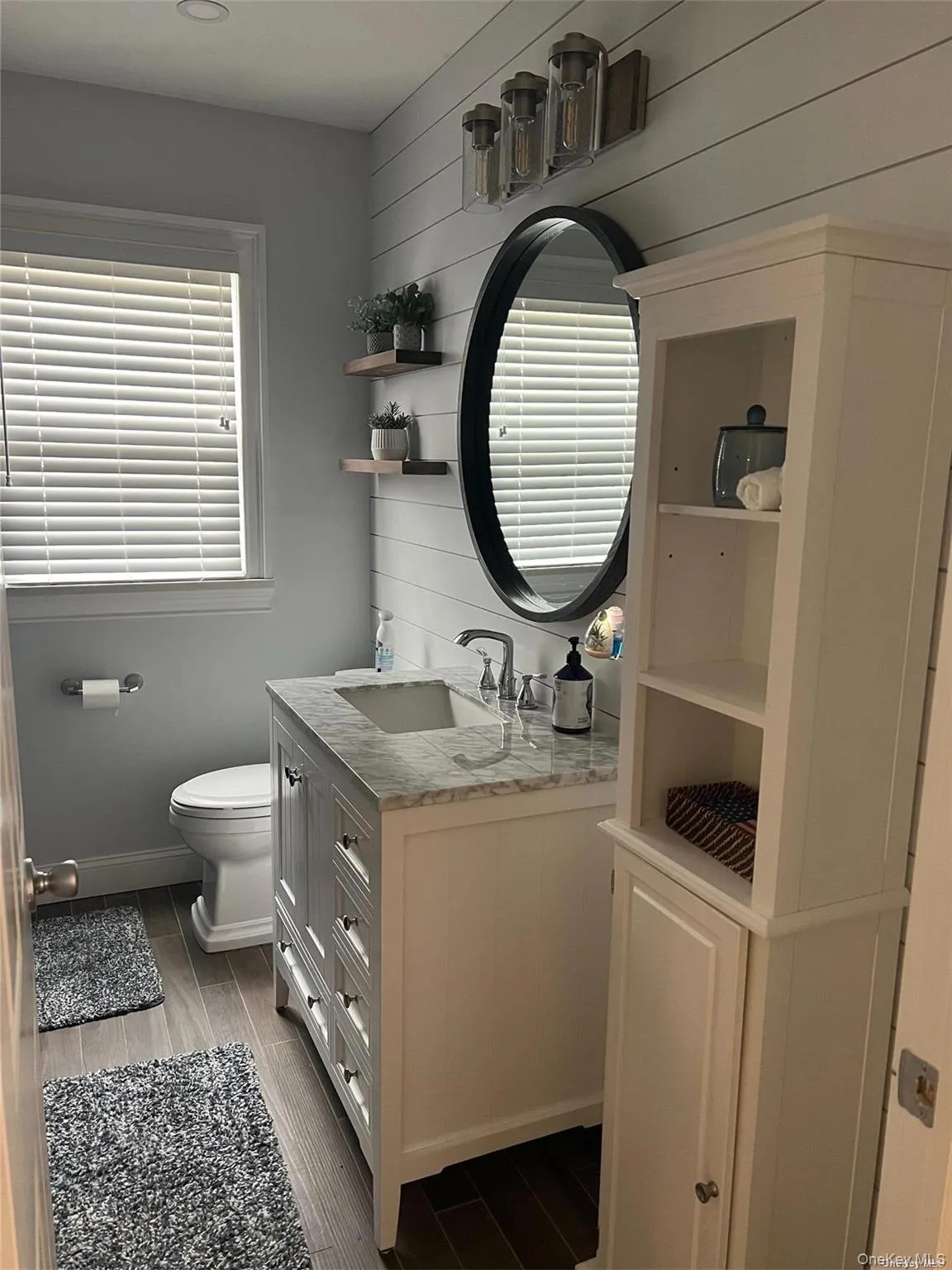 47 Brookline Avenue, Hempstead, NY, 3 Bedrooms Bedrooms, 6 Rooms Rooms,1 BathroomBathrooms,Residential Lease,For Rent,Brookline,0,957617 47 Brookline Avenue, Hempstead, NY, 3 Bedrooms Bedrooms, 6 Rooms Rooms,1 BathroomBathrooms,Residential Lease,For Rent,Brookline,0,957617