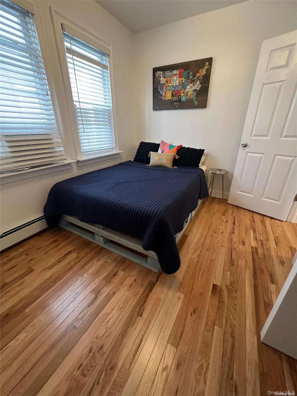 47 Brookline Avenue, Hempstead, NY, 3 Bedrooms Bedrooms, 6 Rooms Rooms,1 BathroomBathrooms,Residential Lease,For Rent,Brookline,0,957617 47 Brookline Avenue, Hempstead, NY, 3 Bedrooms Bedrooms, 6 Rooms Rooms,1 BathroomBathrooms,Residential Lease,For Rent,Brookline,0,957617