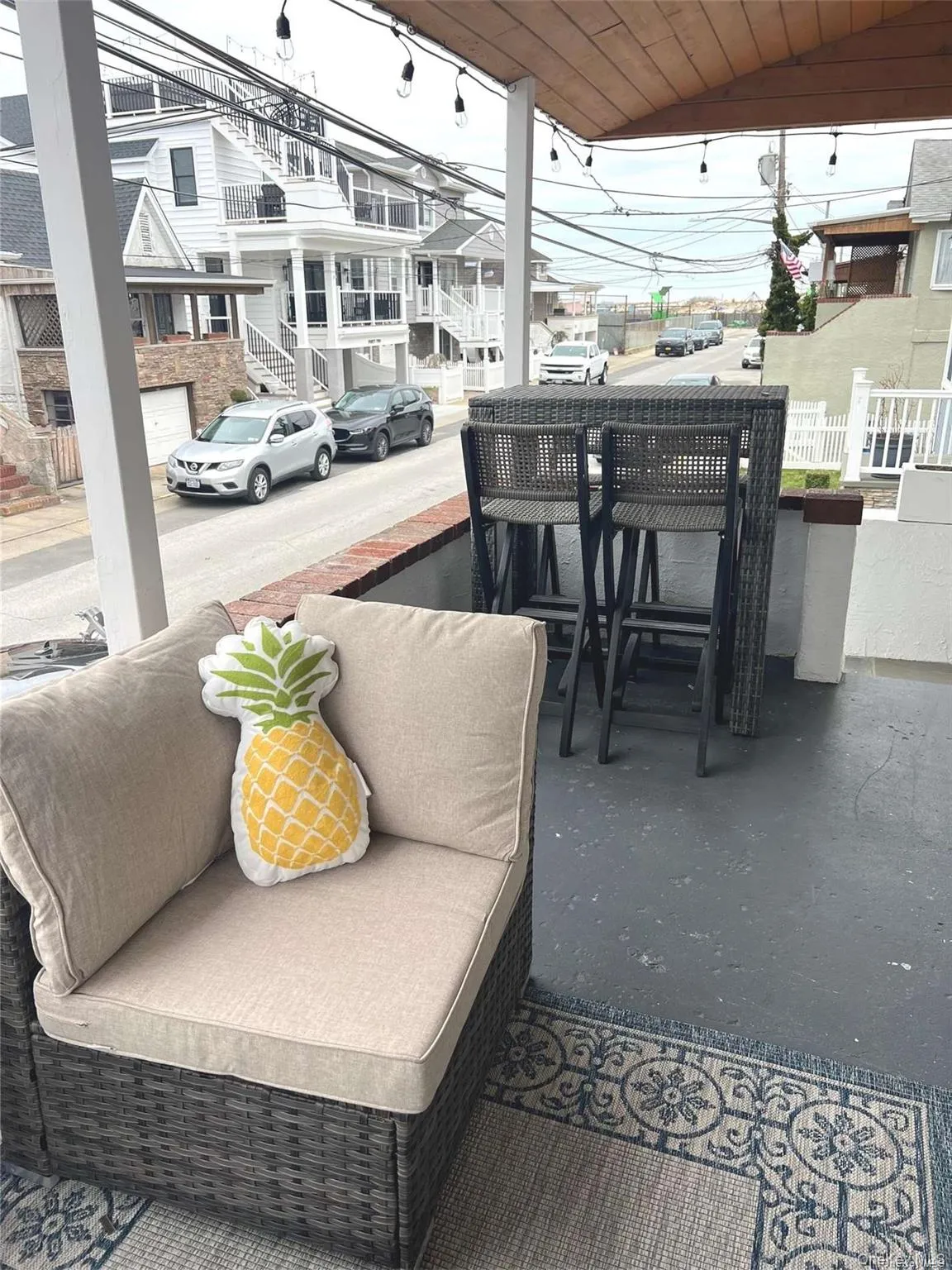47 Brookline Avenue, Hempstead, NY, 3 Bedrooms Bedrooms, 6 Rooms Rooms,1 BathroomBathrooms,Residential Lease,For Rent,Brookline,0,957617 47 Brookline Avenue, Hempstead, NY, 3 Bedrooms Bedrooms, 6 Rooms Rooms,1 BathroomBathrooms,Residential Lease,For Rent,Brookline,0,957617