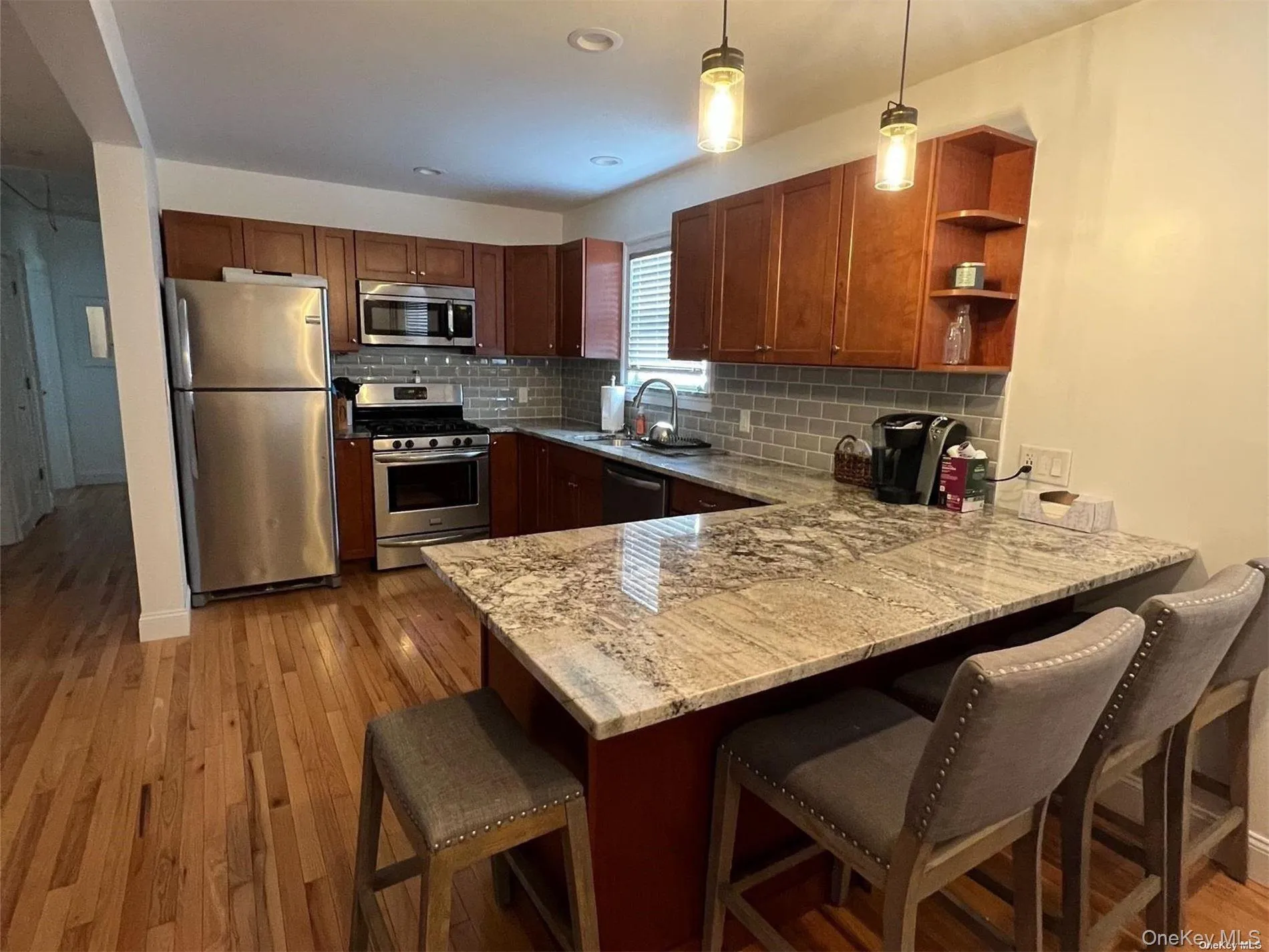 47 Brookline Avenue, Hempstead, NY, 3 Bedrooms Bedrooms, 6 Rooms Rooms,1 BathroomBathrooms,Residential Lease,For Rent,Brookline,0,957617 47 Brookline Avenue, Hempstead, NY, 3 Bedrooms Bedrooms, 6 Rooms Rooms,1 BathroomBathrooms,Residential Lease,For Rent,Brookline,0,957617
