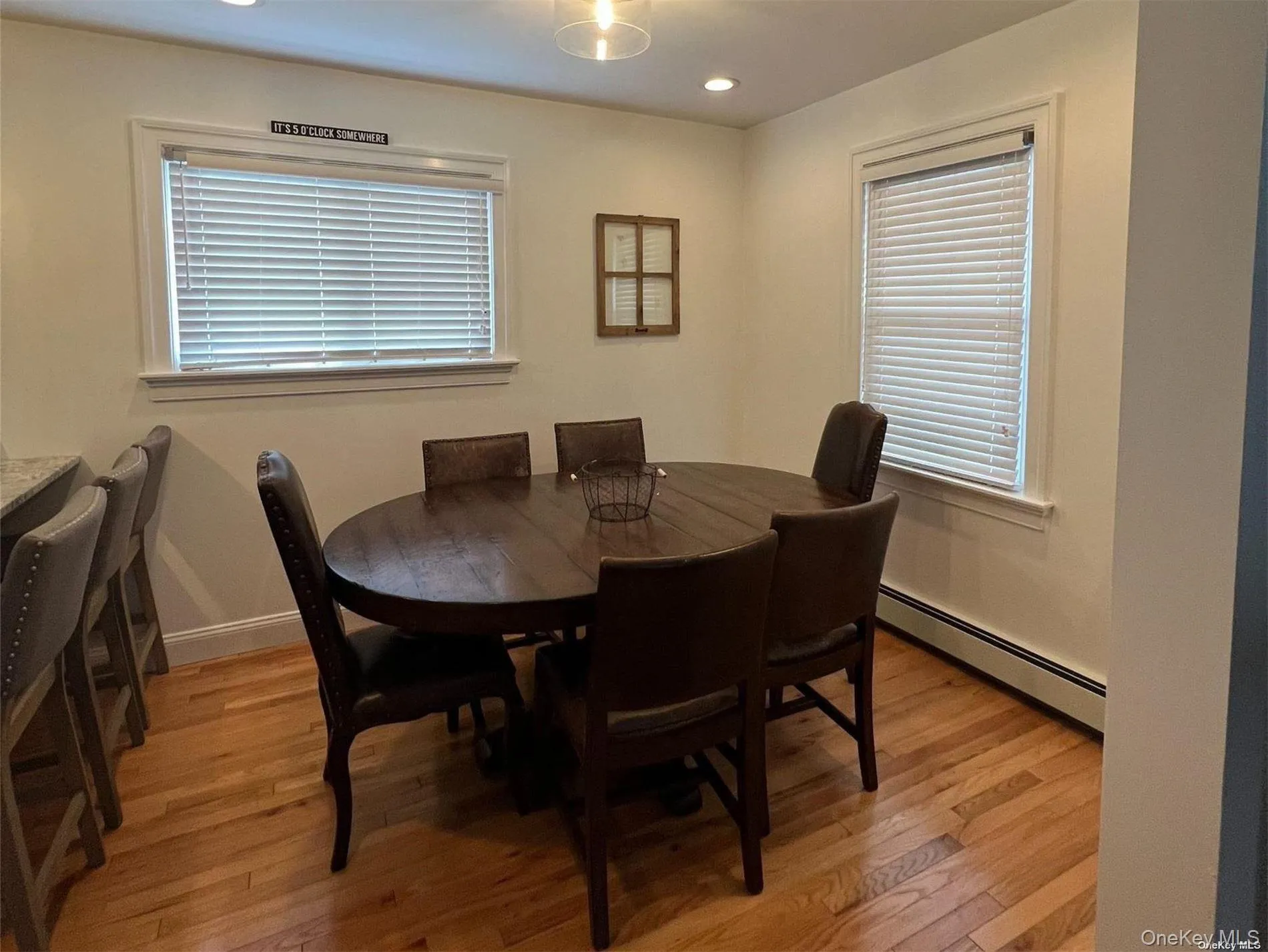 47 Brookline Avenue, Hempstead, NY, 3 Bedrooms Bedrooms, 6 Rooms Rooms,1 BathroomBathrooms,Residential Lease,For Rent,Brookline,0,957617 47 Brookline Avenue, Hempstead, NY, 3 Bedrooms Bedrooms, 6 Rooms Rooms,1 BathroomBathrooms,Residential Lease,For Rent,Brookline,0,957617