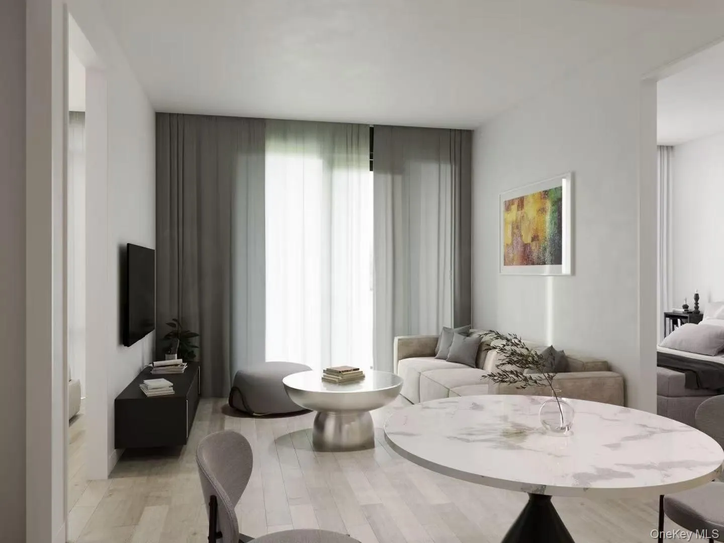 46-30 21st Street, New York, NY, 2 Bedrooms Bedrooms, 5 Rooms Rooms,2 BathroomsBathrooms,Residential,For Rent,21st,0,957618 46-30 21st Street, New York, NY, 2 Bedrooms Bedrooms, 5 Rooms Rooms,2 BathroomsBathrooms,Residential,For Rent,21st,0,957618