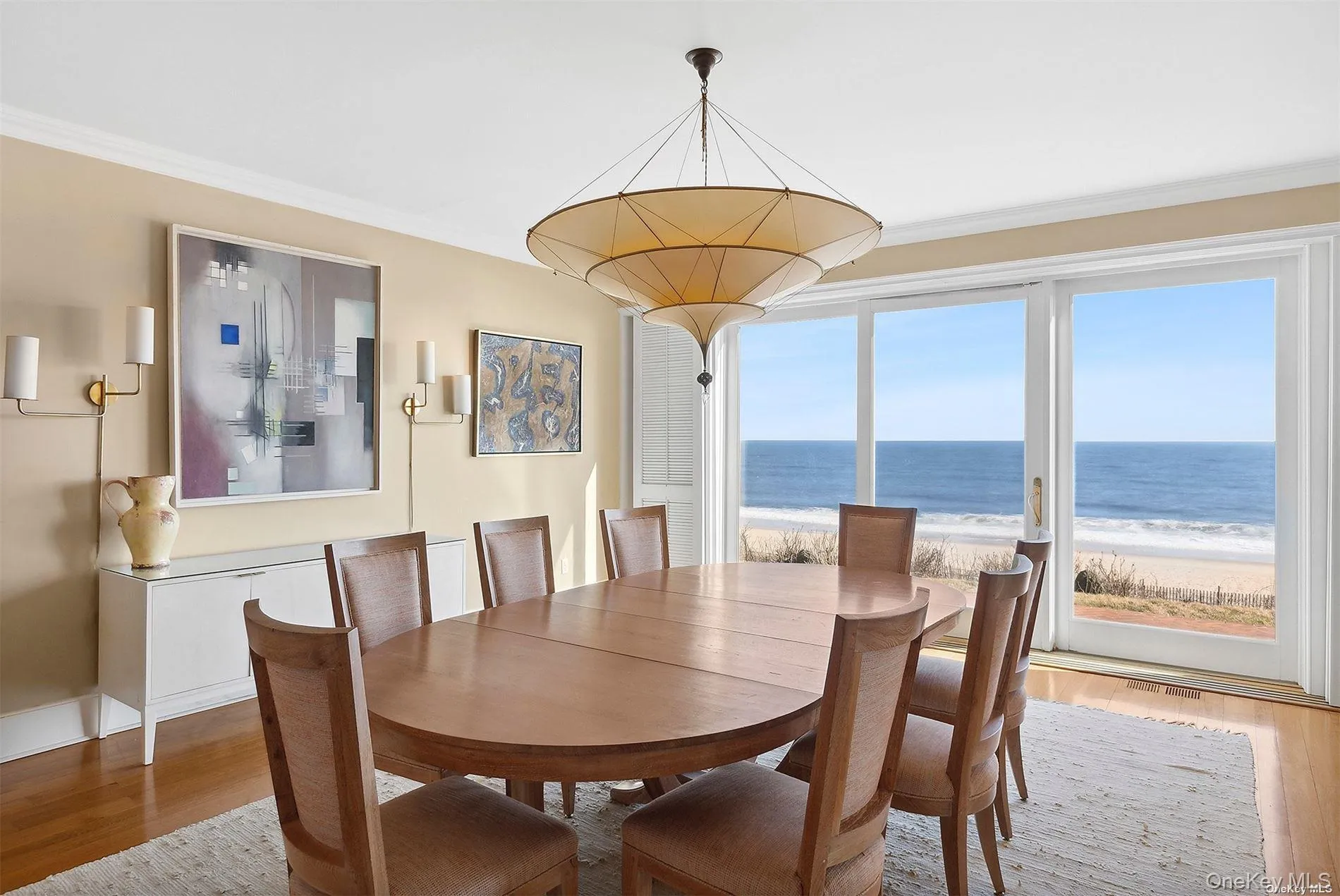 ....with views of course ....with views of course