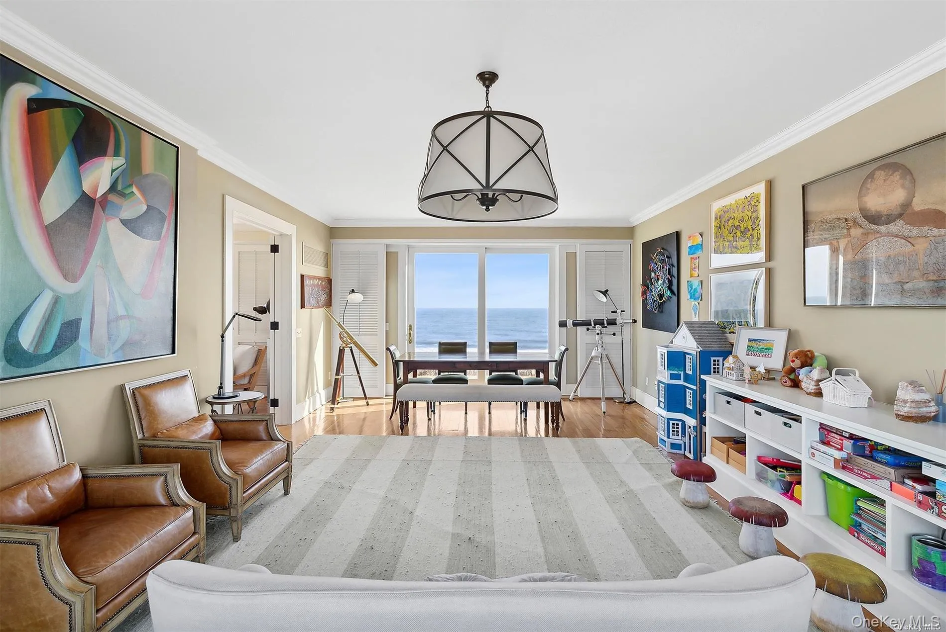 Kids Play Room Kids Play Room