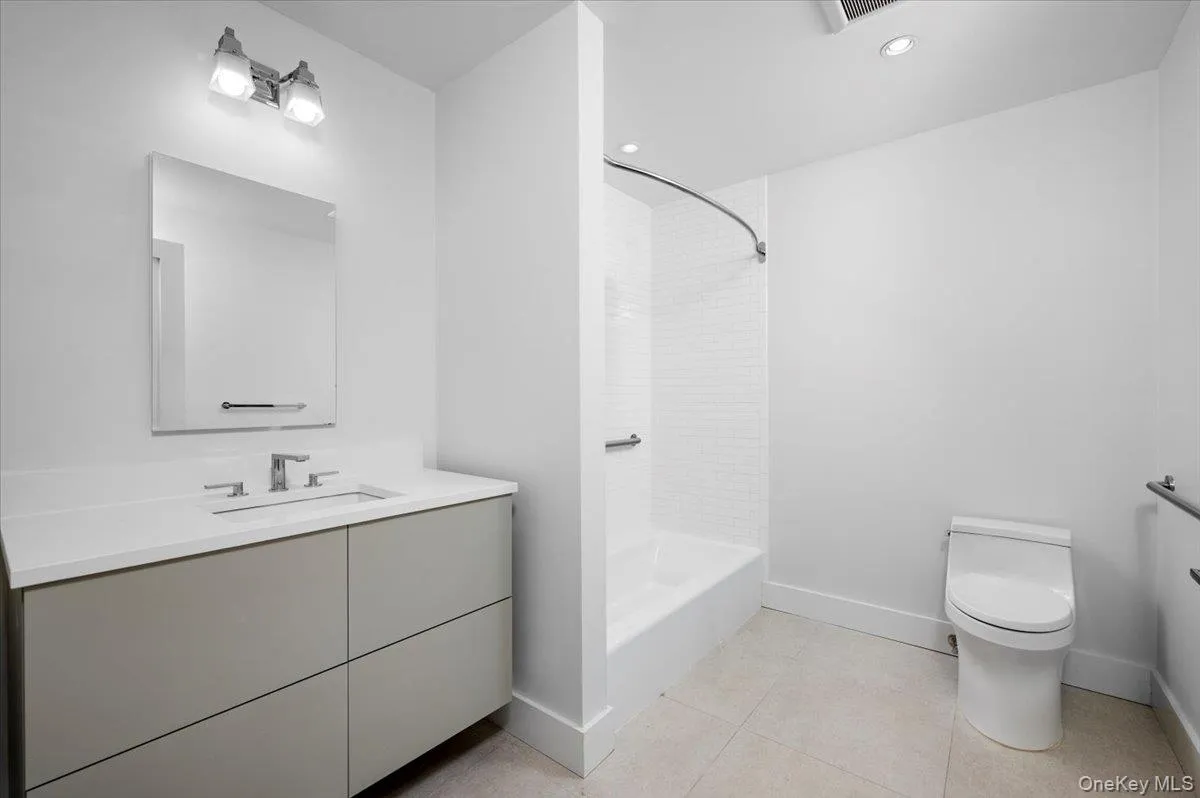 422 Boston Post Road, Rye Town, NY, 2 Bedrooms Bedrooms, 3 Rooms Rooms,1 BathroomBathrooms,Residential Lease,For Rent,Boston Post,0,957637 422 Boston Post Road, Rye Town, NY, 2 Bedrooms Bedrooms, 3 Rooms Rooms,1 BathroomBathrooms,Residential Lease,For Rent,Boston Post,0,957637