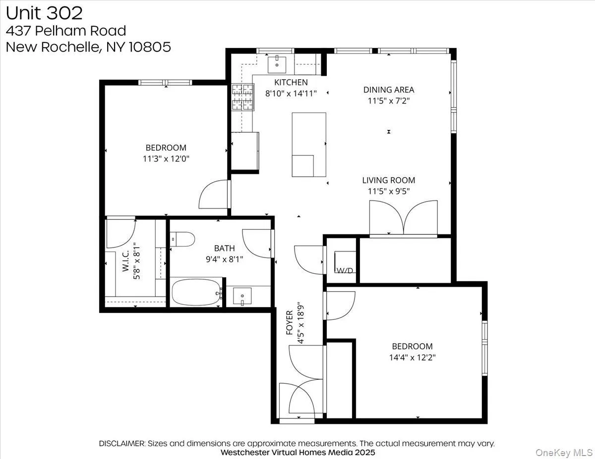 422 Boston Post Road, Rye Town, NY, 2 Bedrooms Bedrooms, 3 Rooms Rooms,1 BathroomBathrooms,Residential Lease,For Rent,Boston Post,0,957637 422 Boston Post Road, Rye Town, NY, 2 Bedrooms Bedrooms, 3 Rooms Rooms,1 BathroomBathrooms,Residential Lease,For Rent,Boston Post,0,957637
