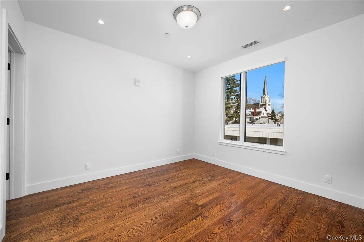 422 Boston Post Road, Rye Town, NY, 2 Bedrooms Bedrooms, 3 Rooms Rooms,1 BathroomBathrooms,Residential Lease,For Rent,Boston Post,0,957637 422 Boston Post Road, Rye Town, NY, 2 Bedrooms Bedrooms, 3 Rooms Rooms,1 BathroomBathrooms,Residential Lease,For Rent,Boston Post,0,957637