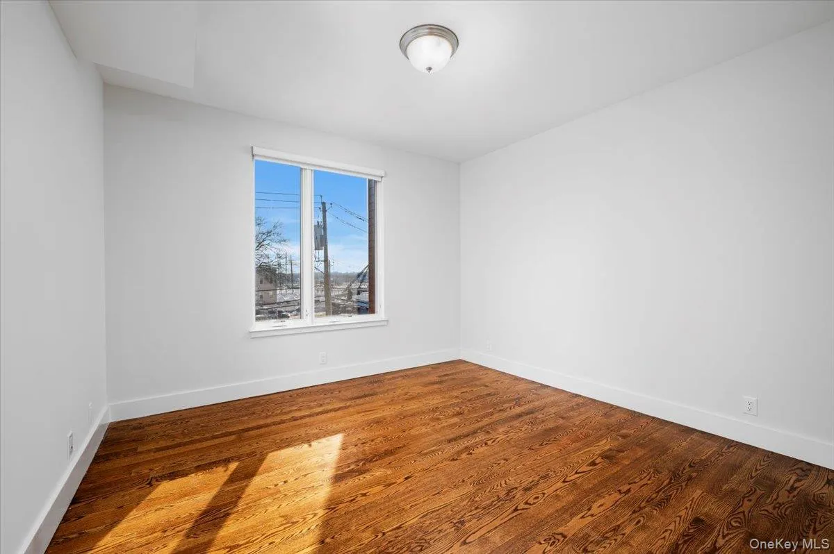 422 Boston Post Road, Rye Town, NY, 2 Bedrooms Bedrooms, 3 Rooms Rooms,1 BathroomBathrooms,Residential Lease,For Rent,Boston Post,0,957637 422 Boston Post Road, Rye Town, NY, 2 Bedrooms Bedrooms, 3 Rooms Rooms,1 BathroomBathrooms,Residential Lease,For Rent,Boston Post,0,957637