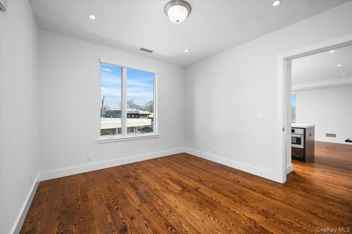 422 Boston Post Road, Rye Town, NY, 2 Bedrooms Bedrooms, 3 Rooms Rooms,1 BathroomBathrooms,Residential Lease,For Rent,Boston Post,0,957637 422 Boston Post Road, Rye Town, NY, 2 Bedrooms Bedrooms, 3 Rooms Rooms,1 BathroomBathrooms,Residential Lease,For Rent,Boston Post,0,957637